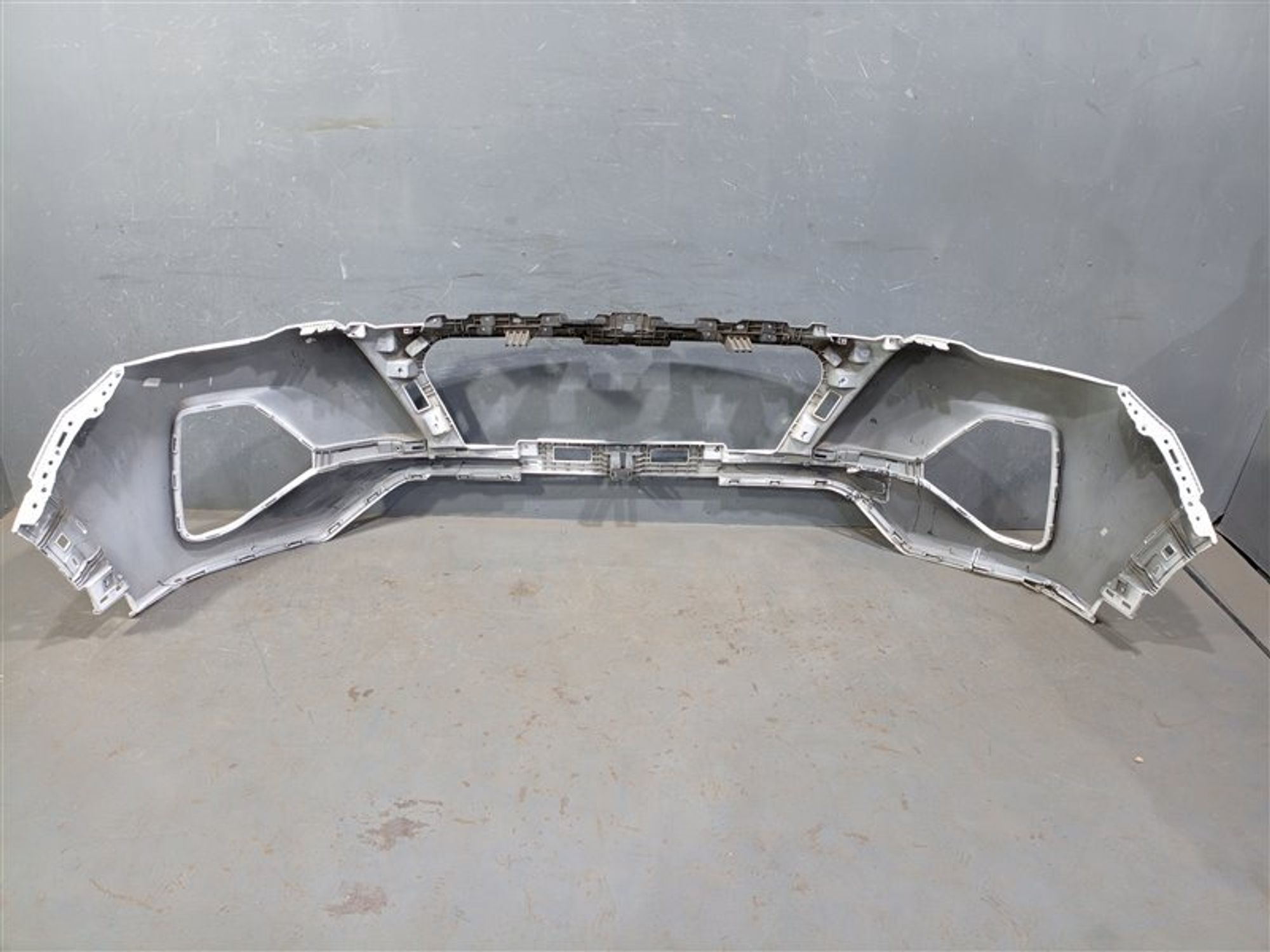 https://ycs.partsauto.market/partsauto-images/thmbs/dc0eef04b6e03176379763a38d44e994/1d21d72799a2964716bc5e74d107f42b/1e8986eecab3cb11f33832f7a2cb0f5a.jpg