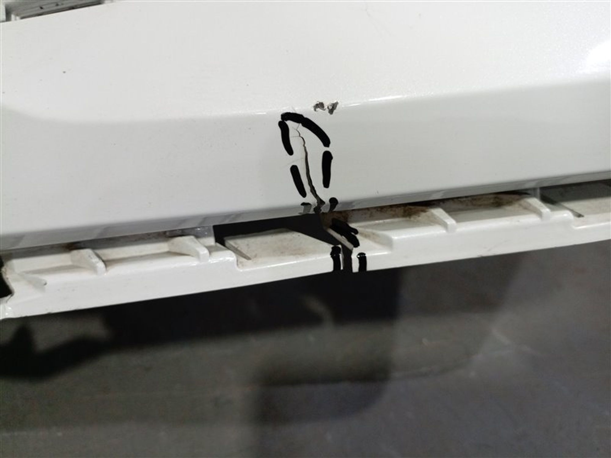 https://ycs.partsauto.market/partsauto-images/thmbs/dc0eef04b6e03176379763a38d44e994/1d21d72799a2964716bc5e74d107f42b/368da9cdb029ed4f2051edd4978f3ef1.jpg