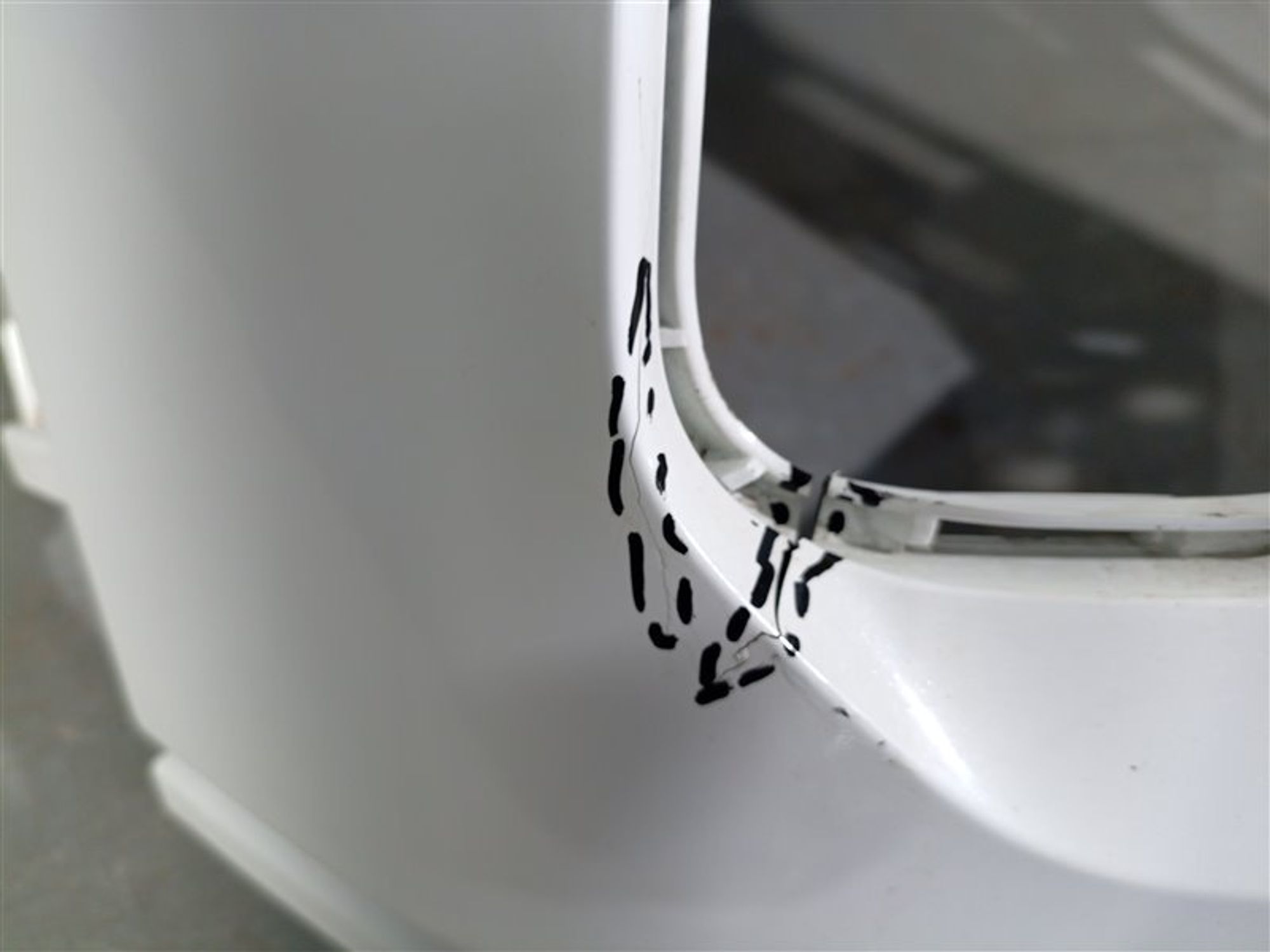 https://ycs.partsauto.market/partsauto-images/thmbs/dc0eef04b6e03176379763a38d44e994/1d21d72799a2964716bc5e74d107f42b/51ad73a091ff32b0114ac39a92d9b7e7.jpg