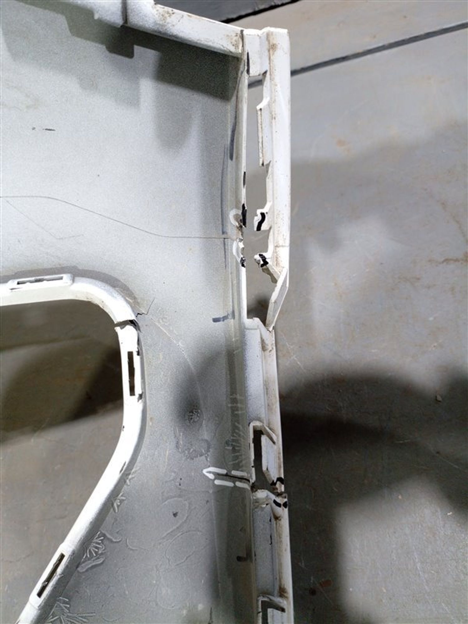 https://ycs.partsauto.market/partsauto-images/thmbs/dc0eef04b6e03176379763a38d44e994/1d21d72799a2964716bc5e74d107f42b/5b1dc573e01dd878080f207fed43f9ef.jpg
