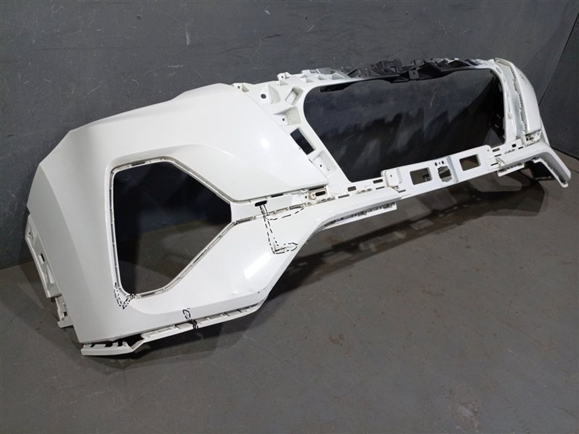 https://ycs.partsauto.market/partsauto-images/thmbs/dc0eef04b6e03176379763a38d44e994/1d21d72799a2964716bc5e74d107f42b/7cea79fd484ffbcefd4307d462166069.jpg