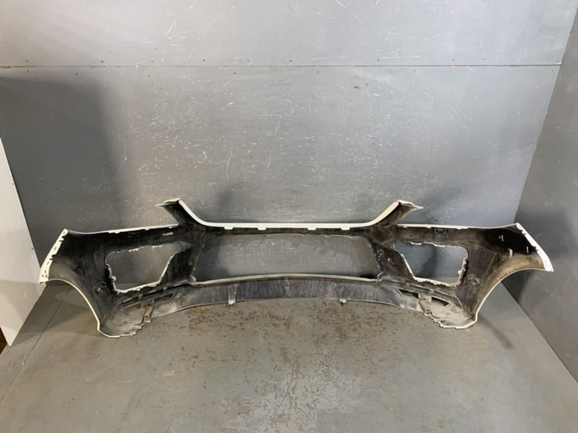 https://ycs.partsauto.market/partsauto-images/thmbs/dc0eef04b6e03176379763a38d44e994/1d9068dff48fc4a3f07b123a0f0a82c3/07358fe821226314a020eb972ea62281.jpg