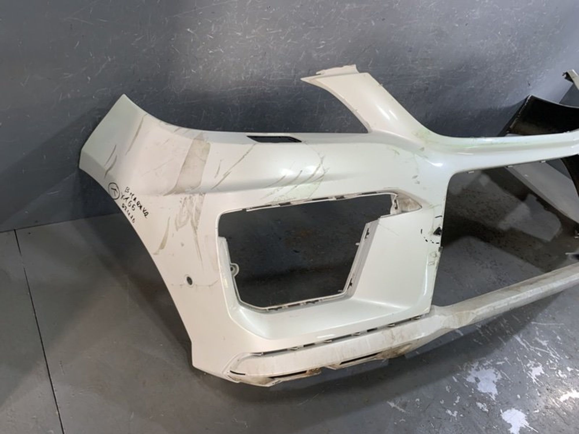https://ycs.partsauto.market/partsauto-images/thmbs/dc0eef04b6e03176379763a38d44e994/1d9068dff48fc4a3f07b123a0f0a82c3/37af7512953addd677d350e9b08a55b4.jpg