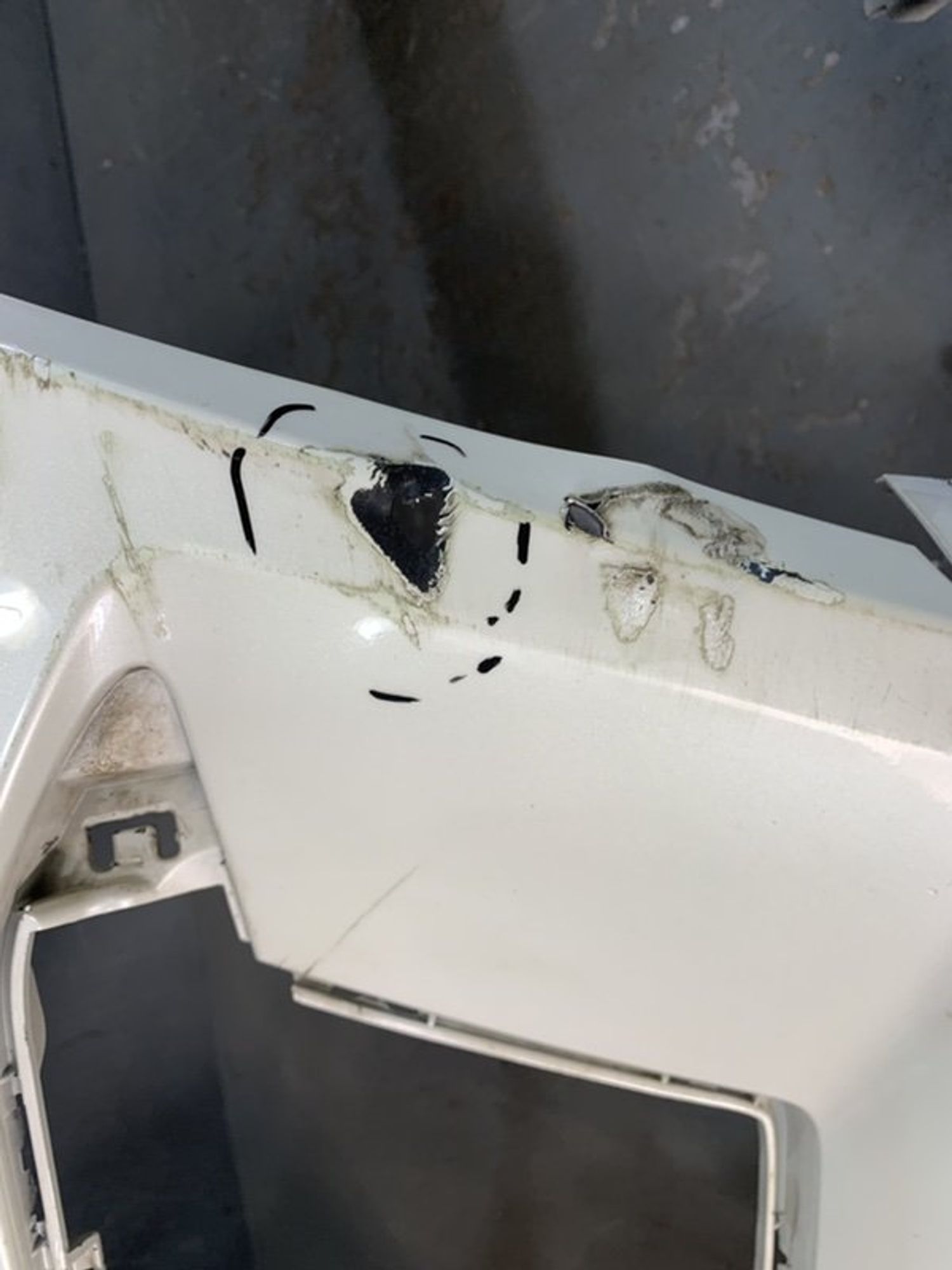 https://ycs.partsauto.market/partsauto-images/thmbs/dc0eef04b6e03176379763a38d44e994/1d9068dff48fc4a3f07b123a0f0a82c3/54c1bb4ed80284c03b214205d17f70db.jpg