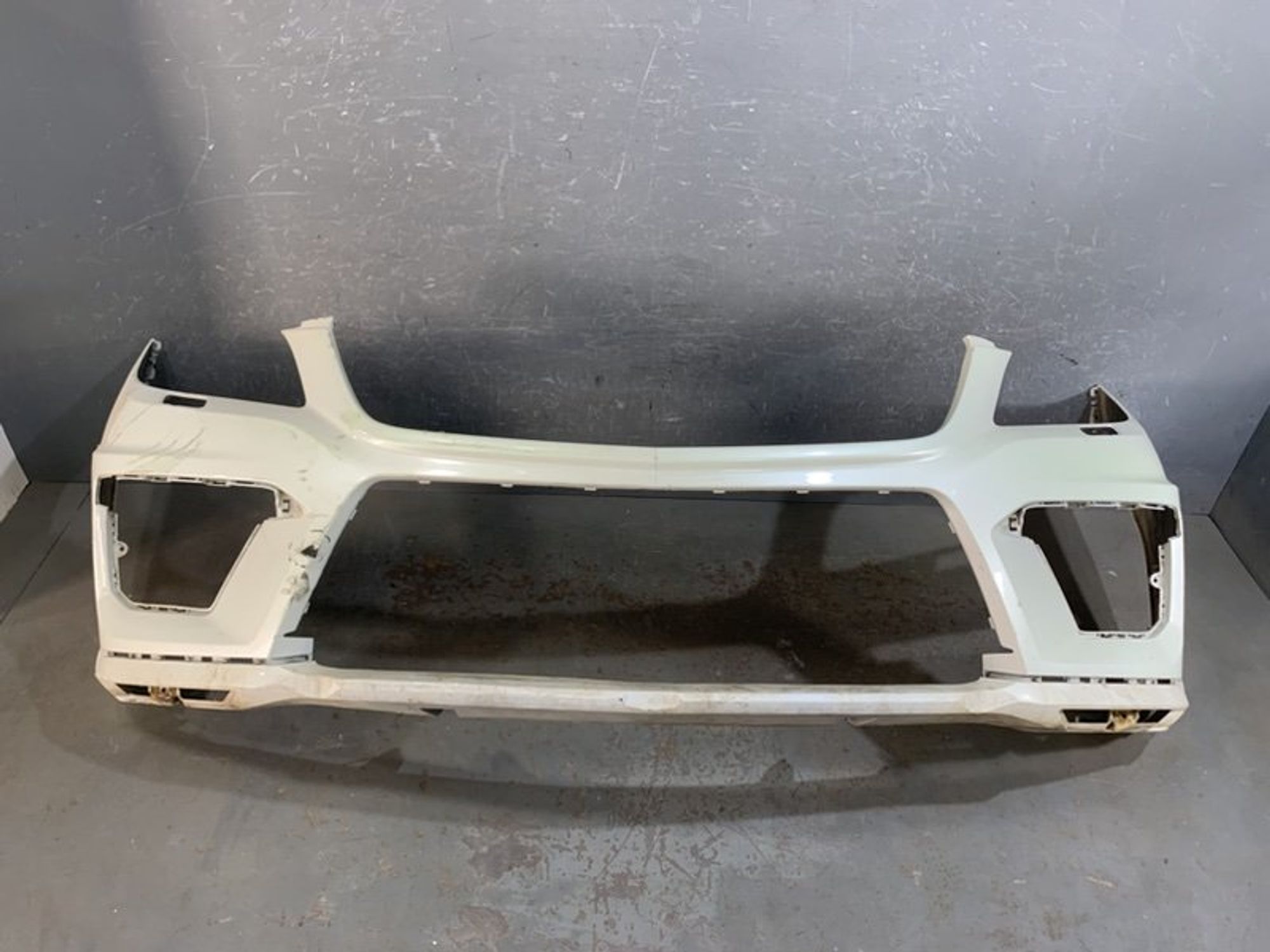https://ycs.partsauto.market/partsauto-images/thmbs/dc0eef04b6e03176379763a38d44e994/1d9068dff48fc4a3f07b123a0f0a82c3/6ba34b2164b02d0292395e89bb9a94e0.jpg