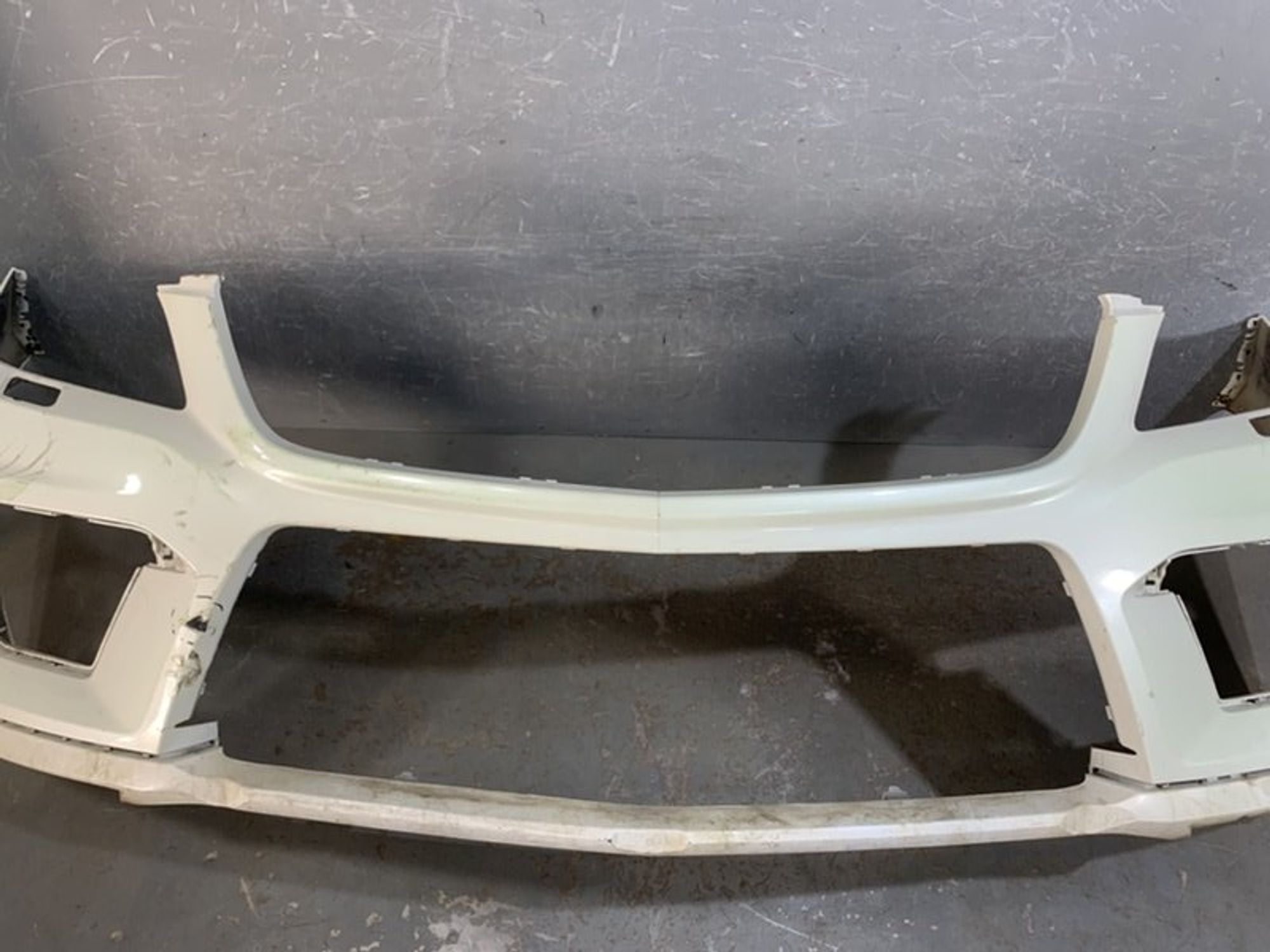 https://ycs.partsauto.market/partsauto-images/thmbs/dc0eef04b6e03176379763a38d44e994/1d9068dff48fc4a3f07b123a0f0a82c3/9b7deabfc821871cdcc36a3e8e716edb.jpg