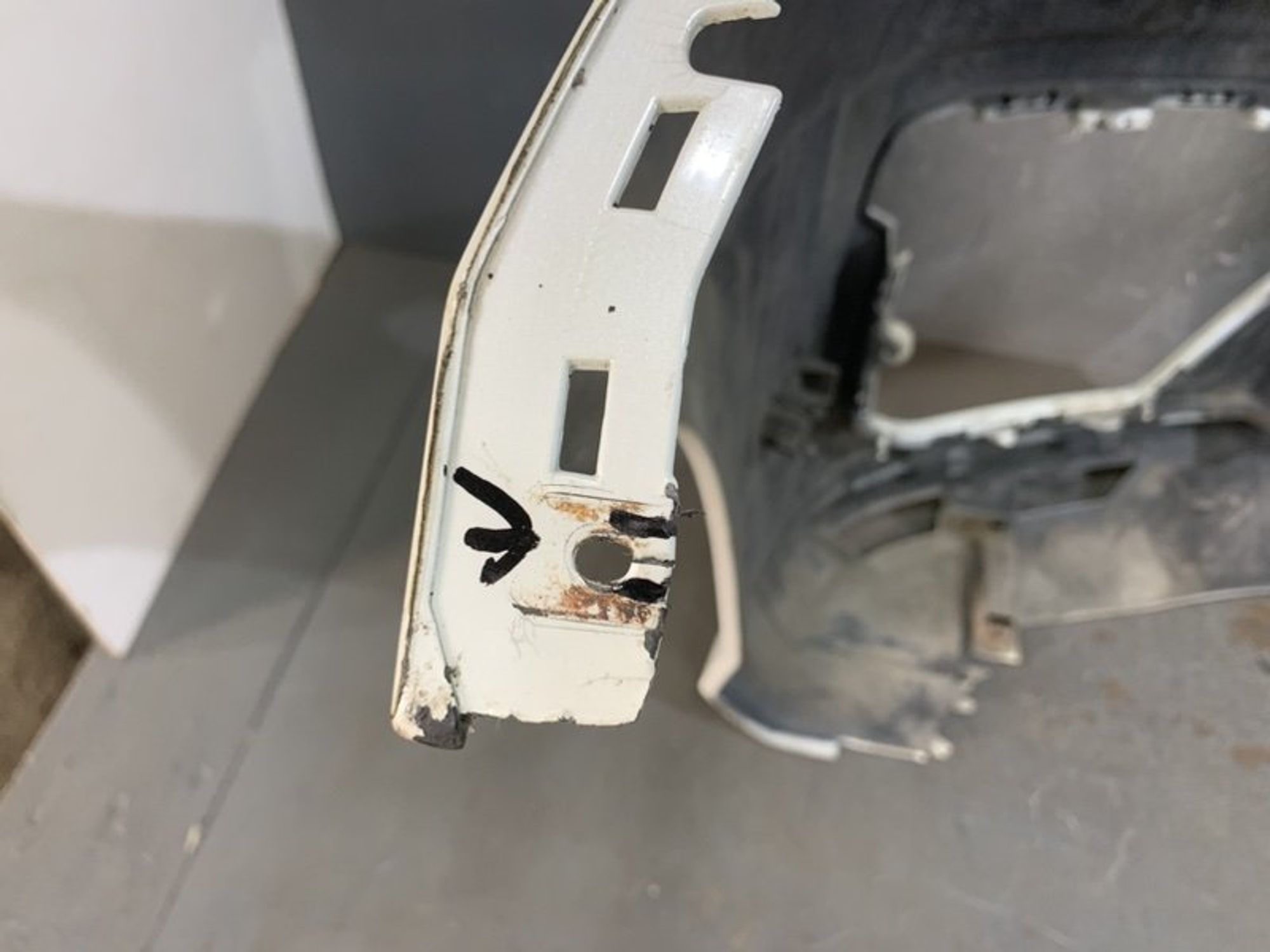 https://ycs.partsauto.market/partsauto-images/thmbs/dc0eef04b6e03176379763a38d44e994/1d9068dff48fc4a3f07b123a0f0a82c3/cfc8d5be21de8c44db1a340e9b82ccfa.jpg