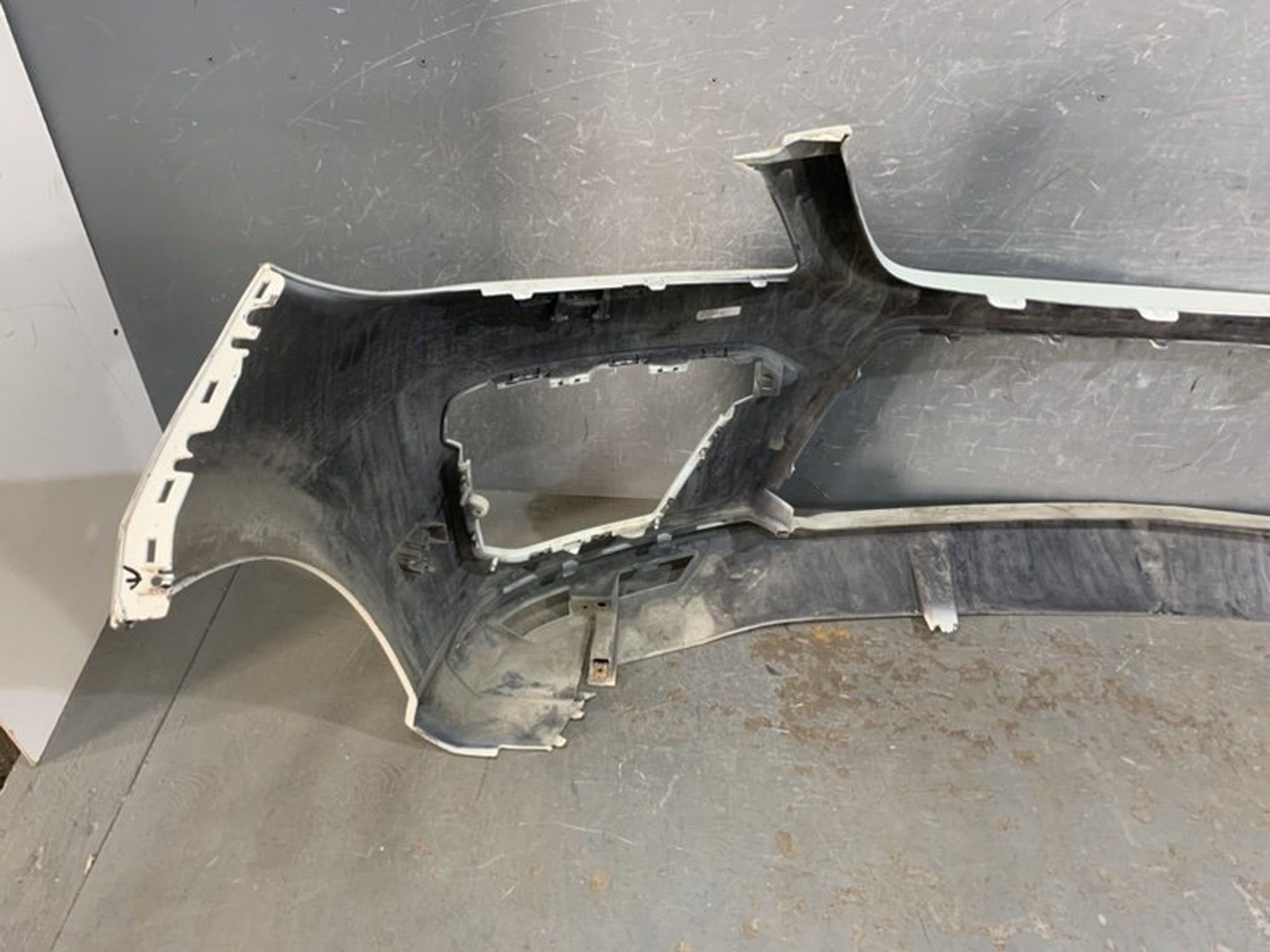 https://ycs.partsauto.market/partsauto-images/thmbs/dc0eef04b6e03176379763a38d44e994/1d9068dff48fc4a3f07b123a0f0a82c3/e7534f7d4c518821959c019567d99cc2.jpg