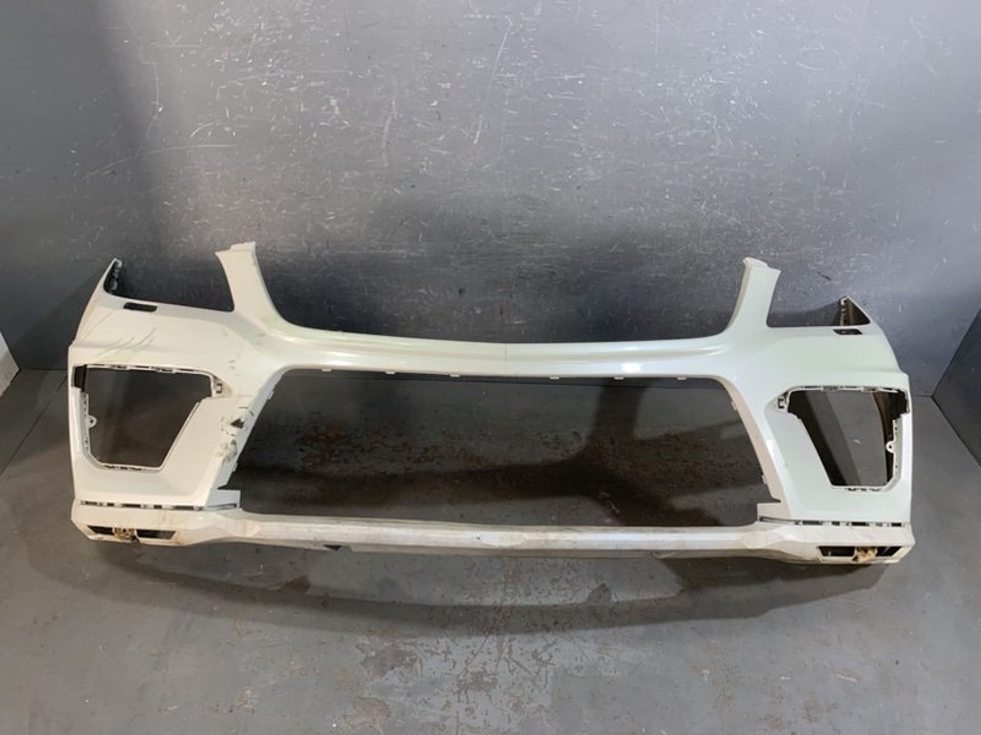 https://ycs.partsauto.market/partsauto-images/thmbs/dc0eef04b6e03176379763a38d44e994/1d9068dff48fc4a3f07b123a0f0a82c3/ee818136f22362c2acd9a80e14144ca1.jpg
