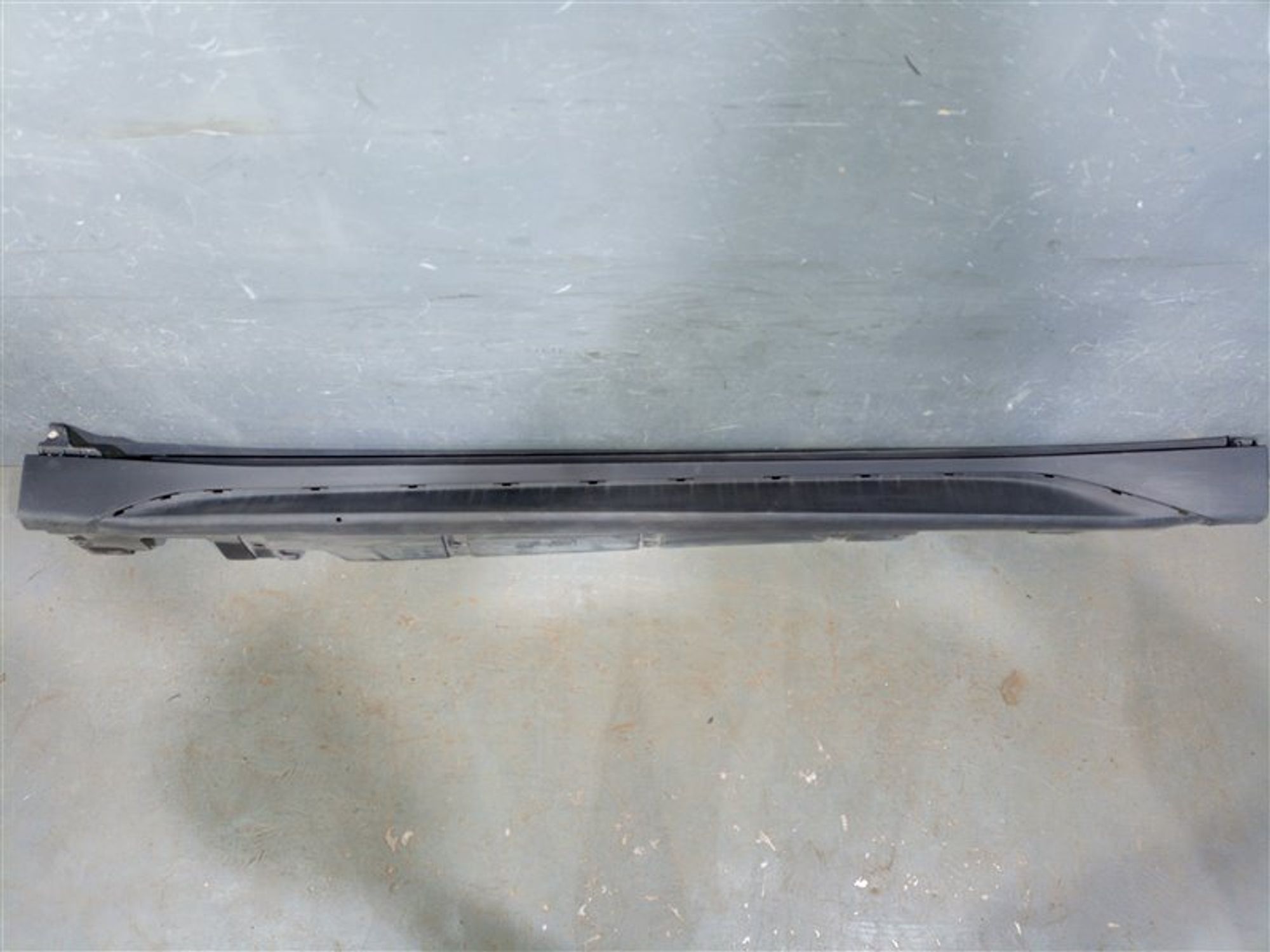 https://ycs.partsauto.market/partsauto-images/thmbs/dc0eef04b6e03176379763a38d44e994/1eda1ff75b8027a081cabb640844e807/265e0feb11c6efb4139cd5f979fd7383.jpg