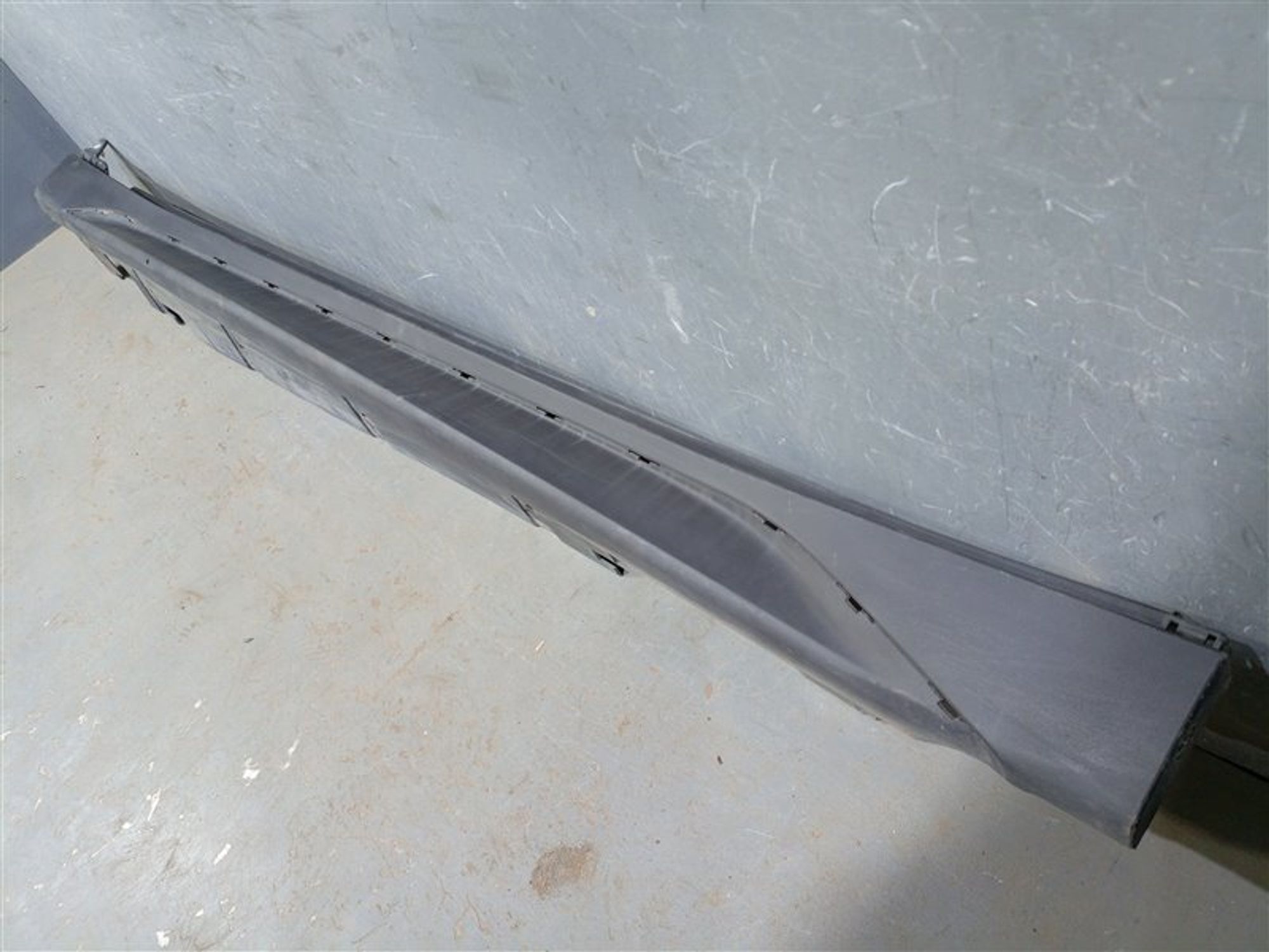 https://ycs.partsauto.market/partsauto-images/thmbs/dc0eef04b6e03176379763a38d44e994/1eda1ff75b8027a081cabb640844e807/5db3fc8bcca733c57c91dde64e5795b8.jpg