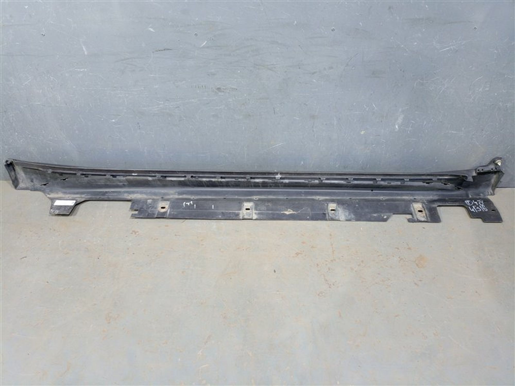 https://ycs.partsauto.market/partsauto-images/thmbs/dc0eef04b6e03176379763a38d44e994/1eda1ff75b8027a081cabb640844e807/5e964f7710d786a59c2b8c7bea2b8db9.jpg
