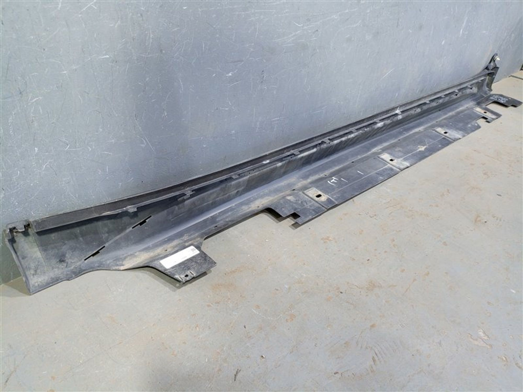 https://ycs.partsauto.market/partsauto-images/thmbs/dc0eef04b6e03176379763a38d44e994/1eda1ff75b8027a081cabb640844e807/a554e834c4f8a60fa0cf03df50d9b48e.jpg