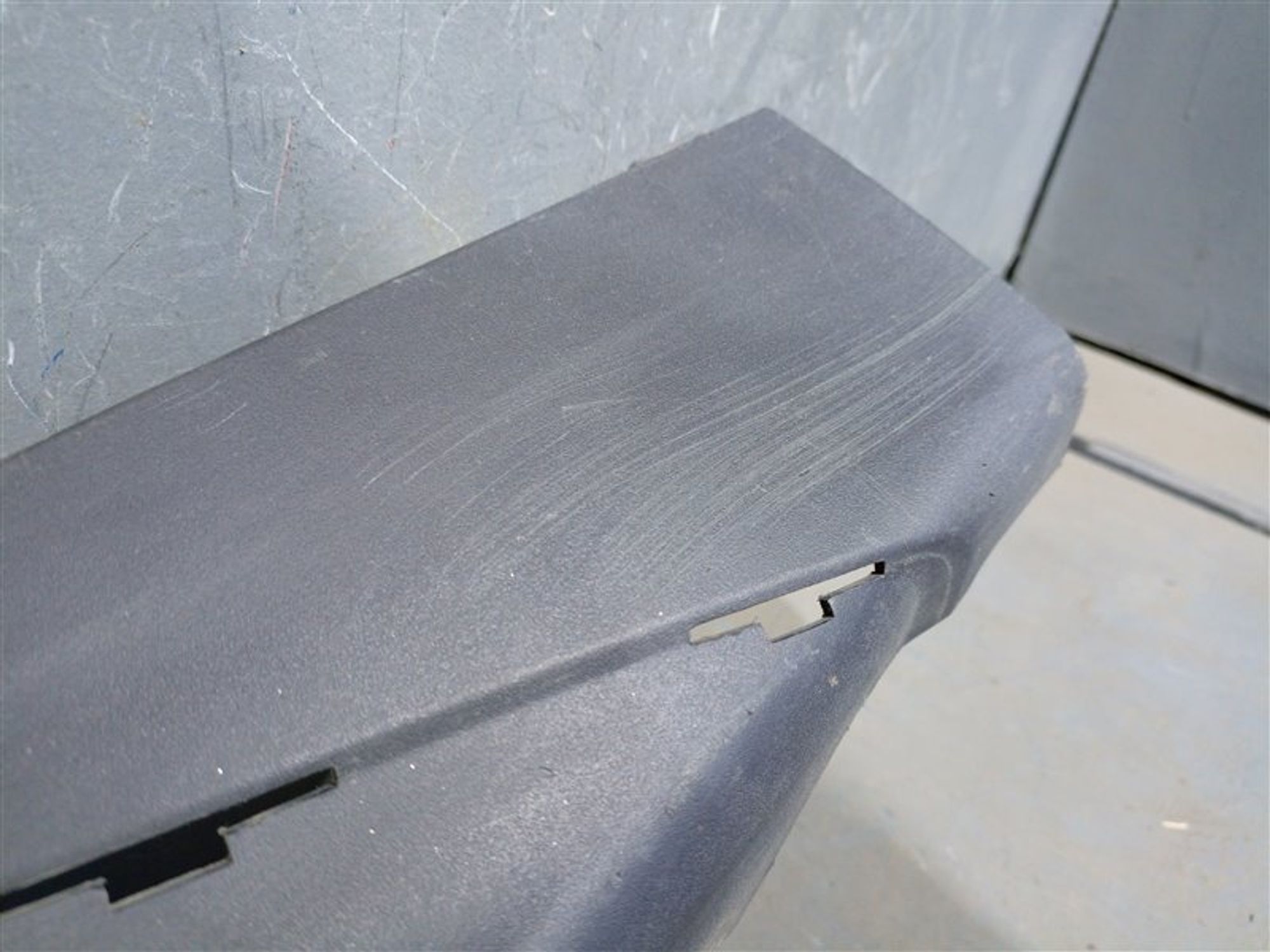 https://ycs.partsauto.market/partsauto-images/thmbs/dc0eef04b6e03176379763a38d44e994/1eda1ff75b8027a081cabb640844e807/c69f3fc307a60f1e963324efbb5487c7.jpg
