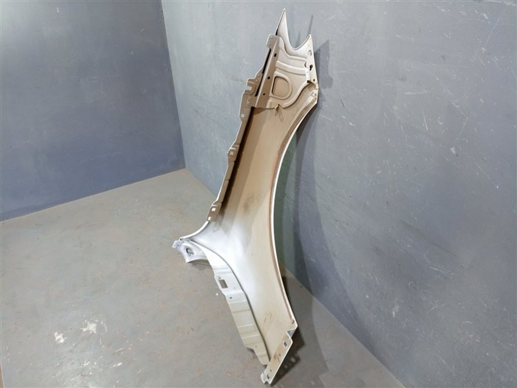 https://ycs.partsauto.market/partsauto-images/thmbs/dc0eef04b6e03176379763a38d44e994/1f3f35668759ea8e019eb336e08efc10/0a5d02cf8af80e906e791be51c344844.jpg