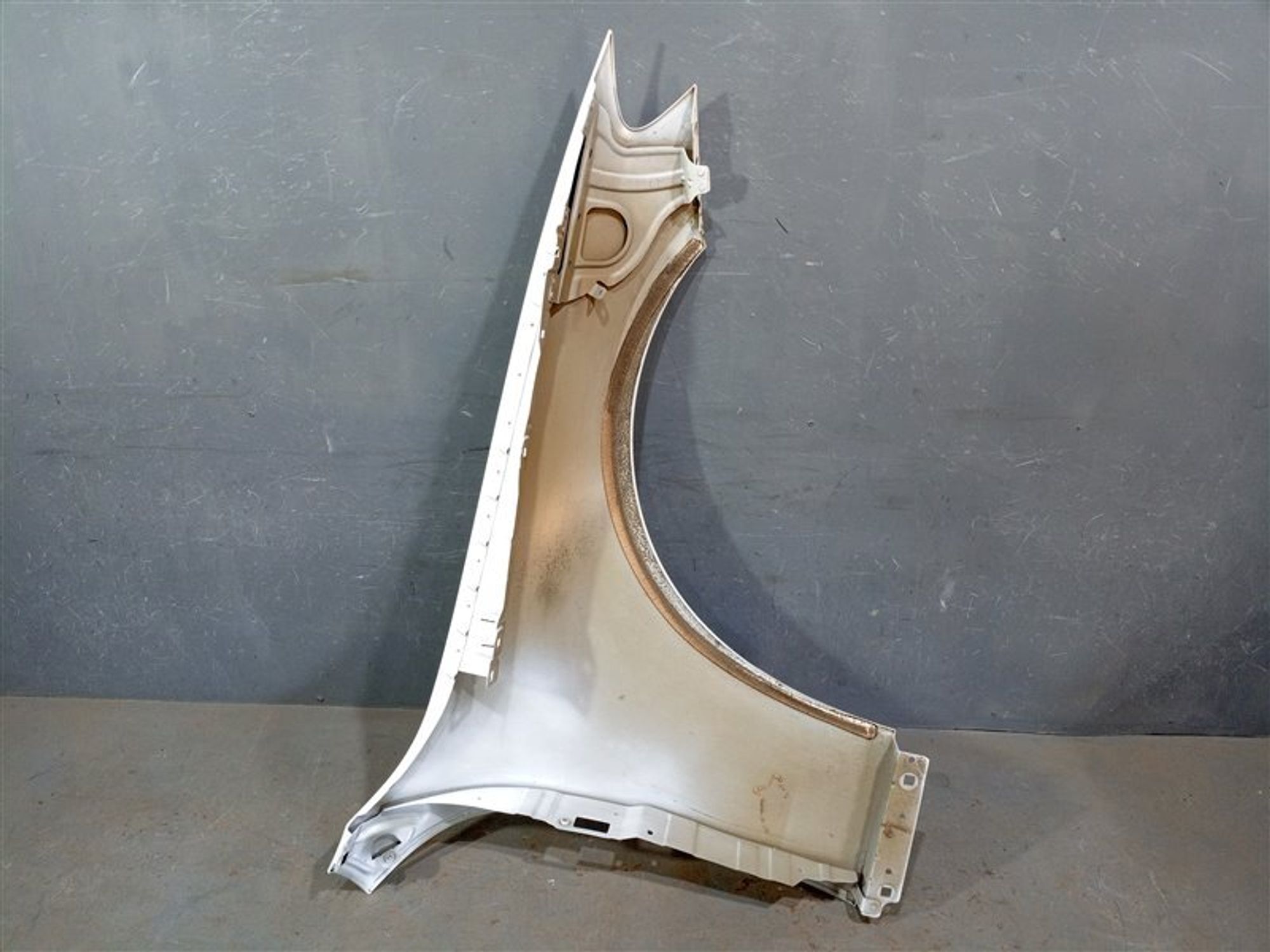 https://ycs.partsauto.market/partsauto-images/thmbs/dc0eef04b6e03176379763a38d44e994/1f3f35668759ea8e019eb336e08efc10/28120308723289ebdbd09a55f1be3c53.jpg