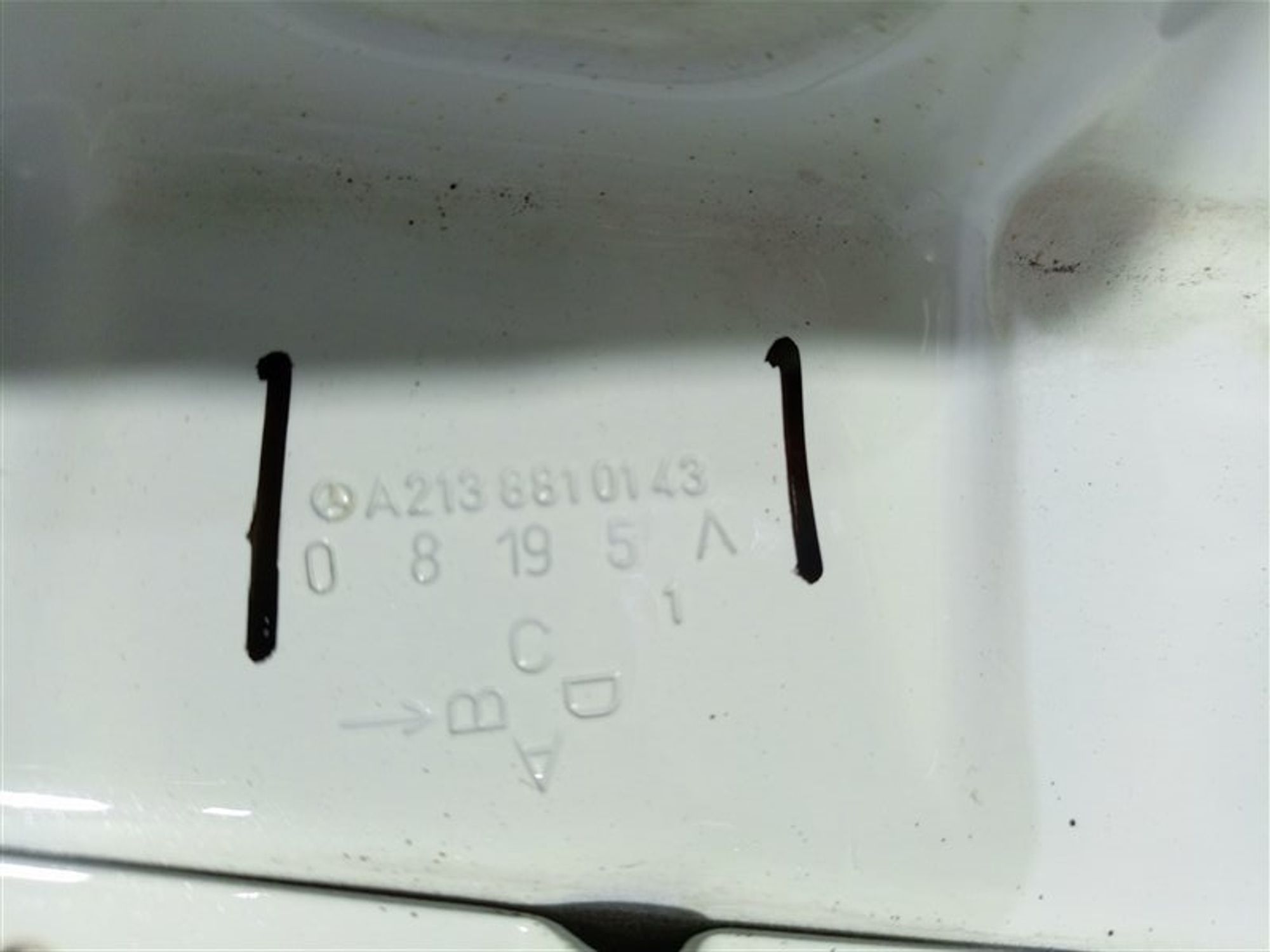 https://ycs.partsauto.market/partsauto-images/thmbs/dc0eef04b6e03176379763a38d44e994/1f3f35668759ea8e019eb336e08efc10/9b043b8e0ca7dbcb6a2f0c0835d416e0.jpg