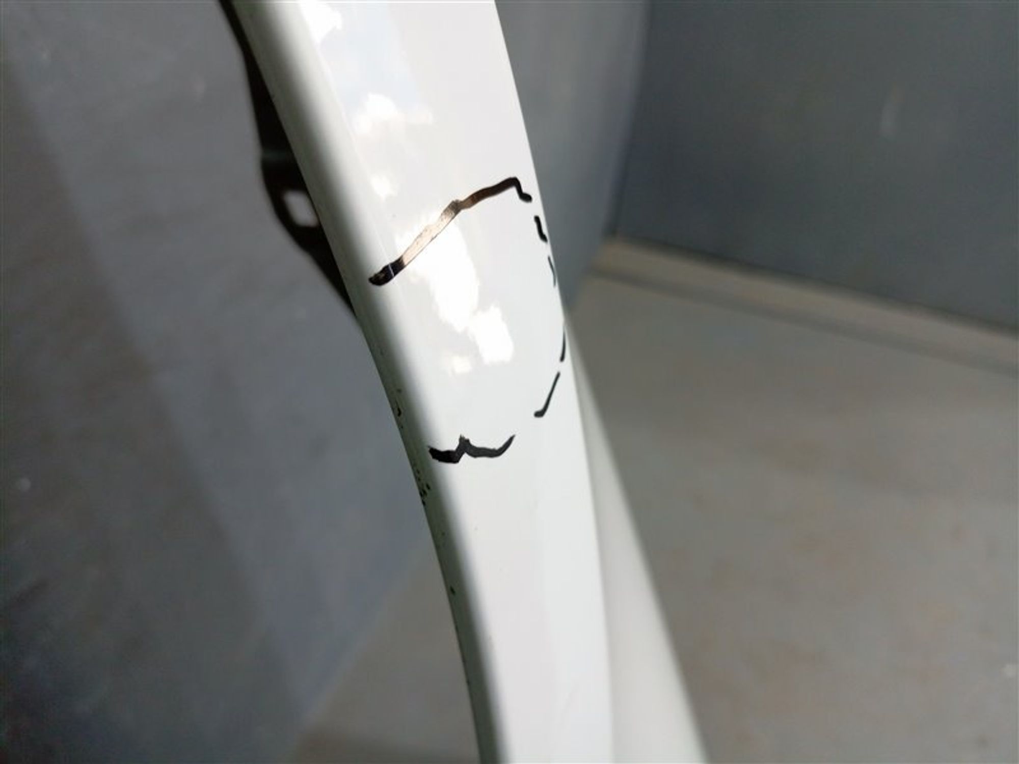 https://ycs.partsauto.market/partsauto-images/thmbs/dc0eef04b6e03176379763a38d44e994/1f3f35668759ea8e019eb336e08efc10/d347dfd52daaeafafb3fff512bf121b9.jpg