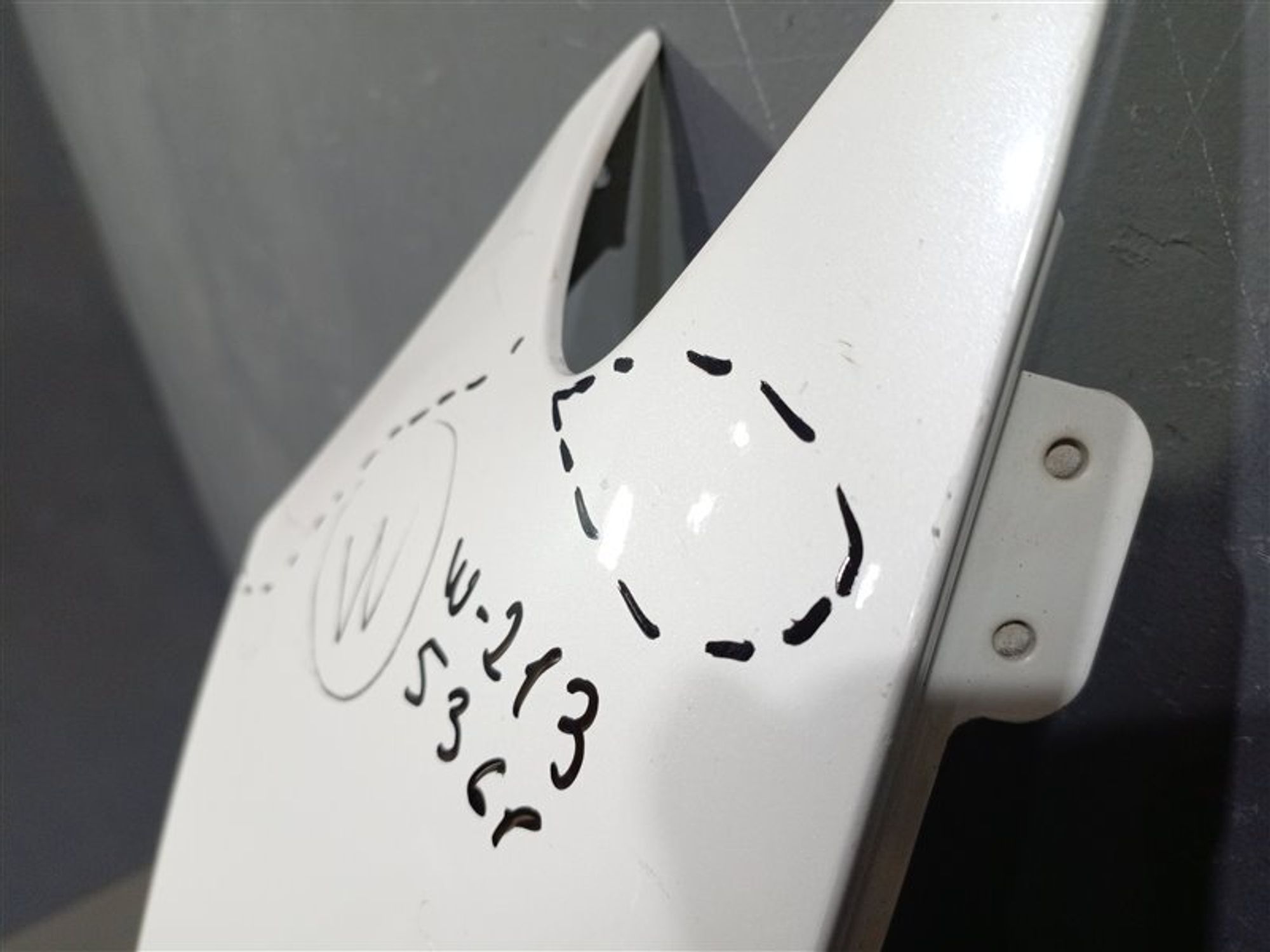 https://ycs.partsauto.market/partsauto-images/thmbs/dc0eef04b6e03176379763a38d44e994/1f3f35668759ea8e019eb336e08efc10/f6dcd8cacf5eaadc296d3f6fa329ad6d.jpg