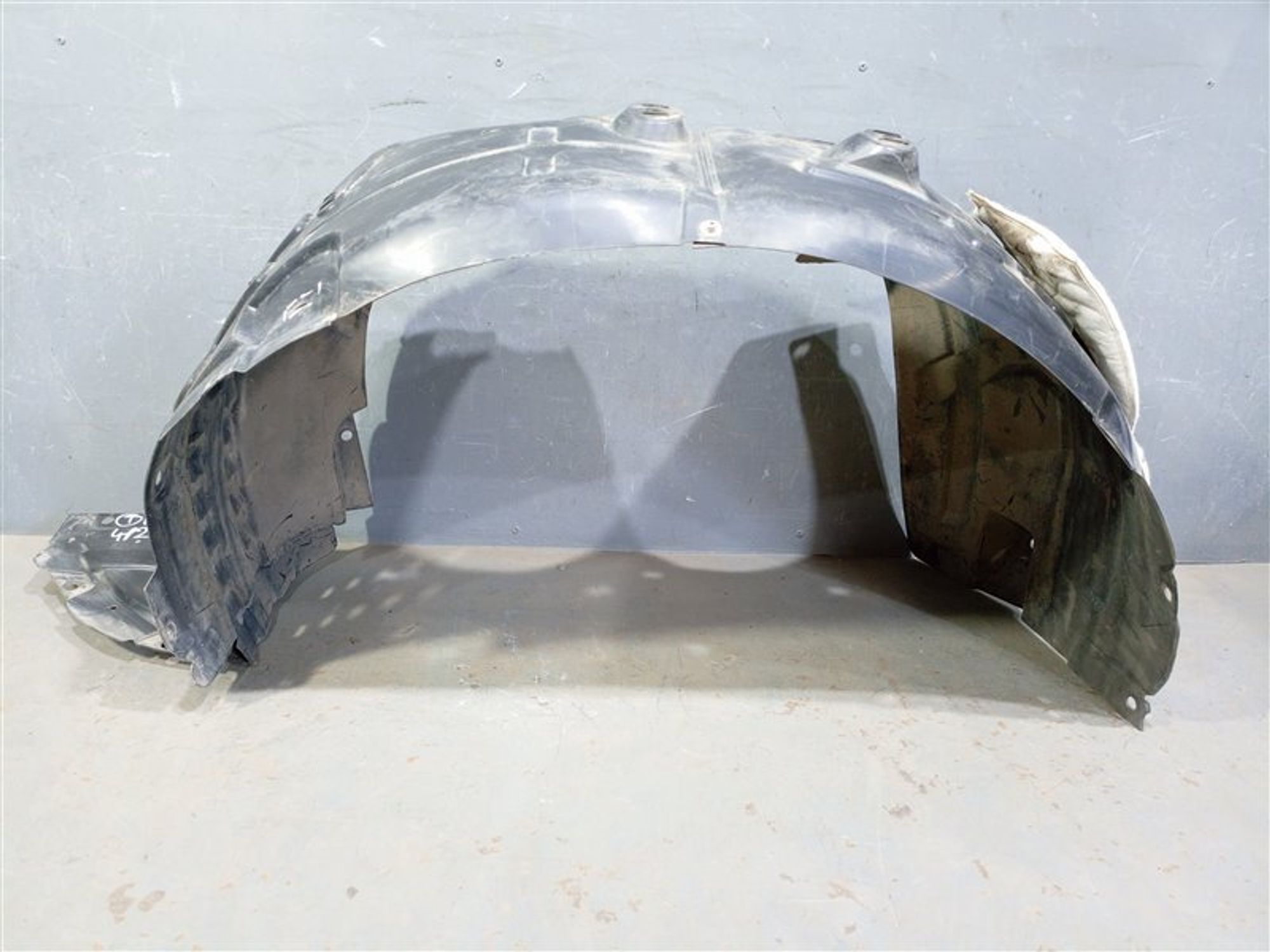 https://ycs.partsauto.market/partsauto-images/thmbs/dc0eef04b6e03176379763a38d44e994/216fb2d9fa8385ea97e5ee3a2483a845/81c3d3ad902a3036b0979c0290a6d2bb.jpg