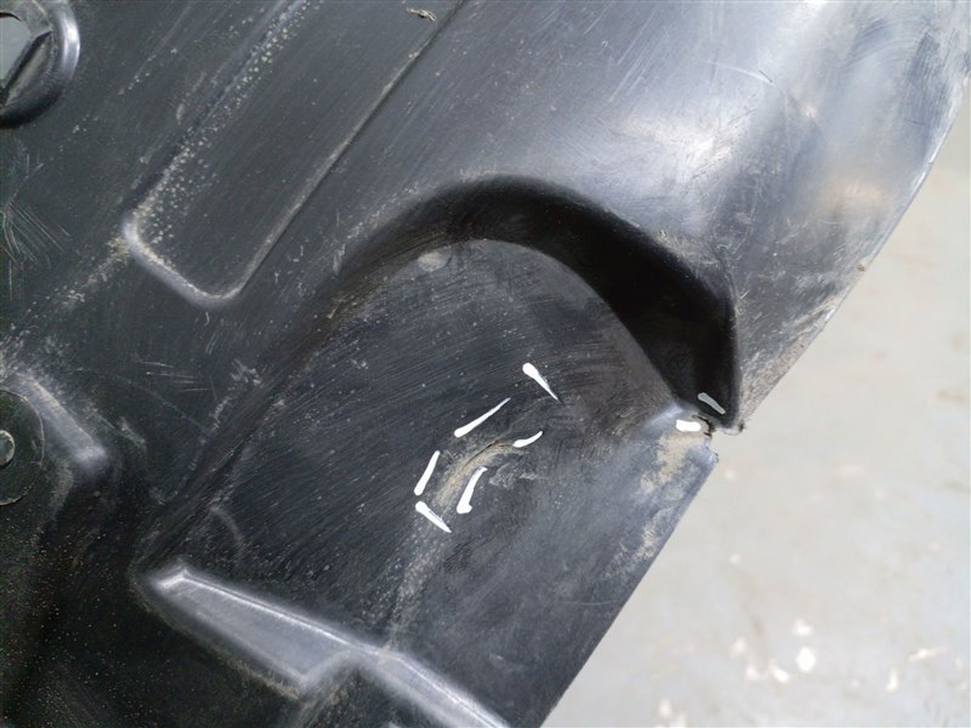 https://ycs.partsauto.market/partsauto-images/thmbs/dc0eef04b6e03176379763a38d44e994/216fb2d9fa8385ea97e5ee3a2483a845/8b103e135fa4e1367b026f9b219f4dc2.jpg