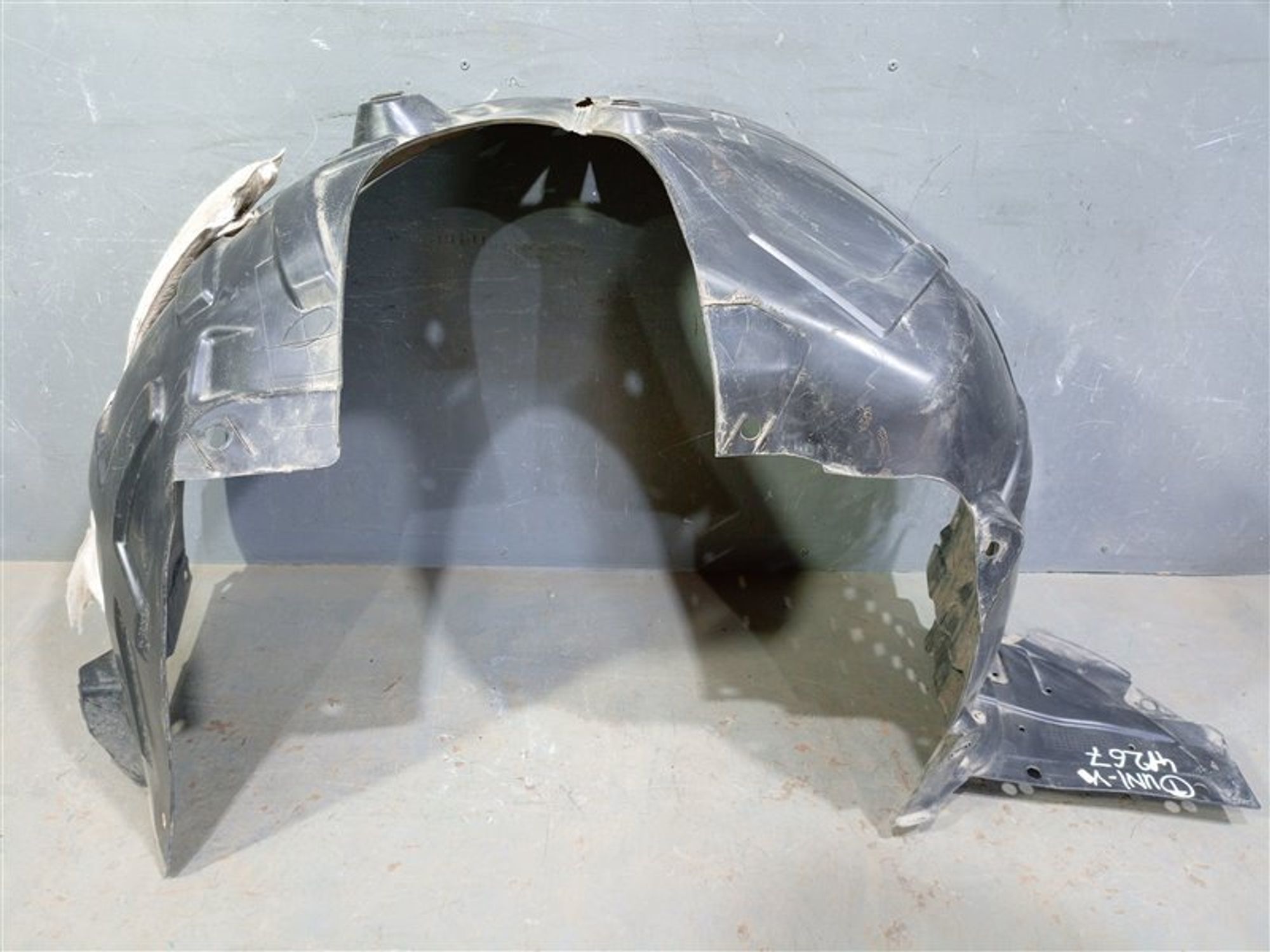 https://ycs.partsauto.market/partsauto-images/thmbs/dc0eef04b6e03176379763a38d44e994/216fb2d9fa8385ea97e5ee3a2483a845/9a7ed5107d4db5816ebbec28b1680f56.jpg