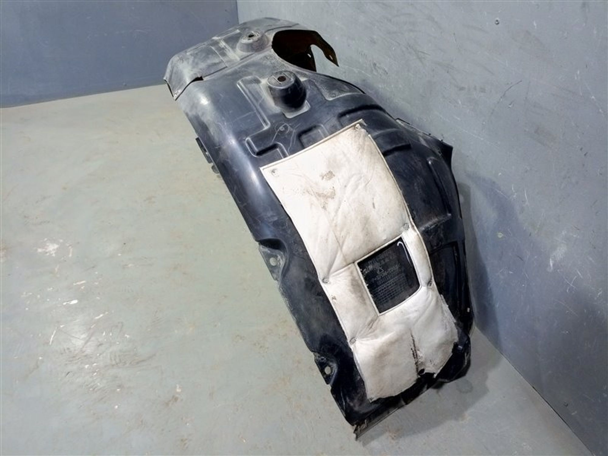 https://ycs.partsauto.market/partsauto-images/thmbs/dc0eef04b6e03176379763a38d44e994/216fb2d9fa8385ea97e5ee3a2483a845/b63ede29c9cb0eea85d9e56cfdcbc752.jpg