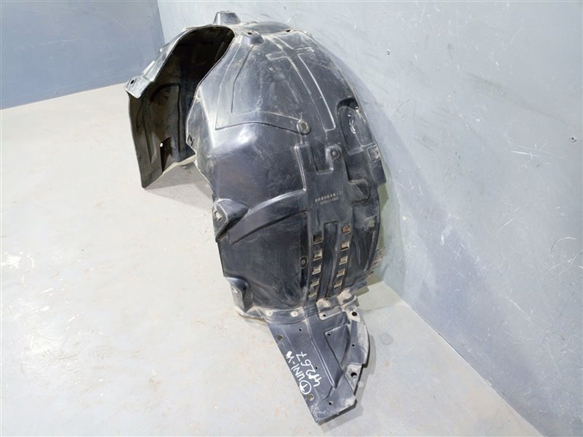 https://ycs.partsauto.market/partsauto-images/thmbs/dc0eef04b6e03176379763a38d44e994/216fb2d9fa8385ea97e5ee3a2483a845/b67ec62c59885f8ba23a7f261db6367c.jpg