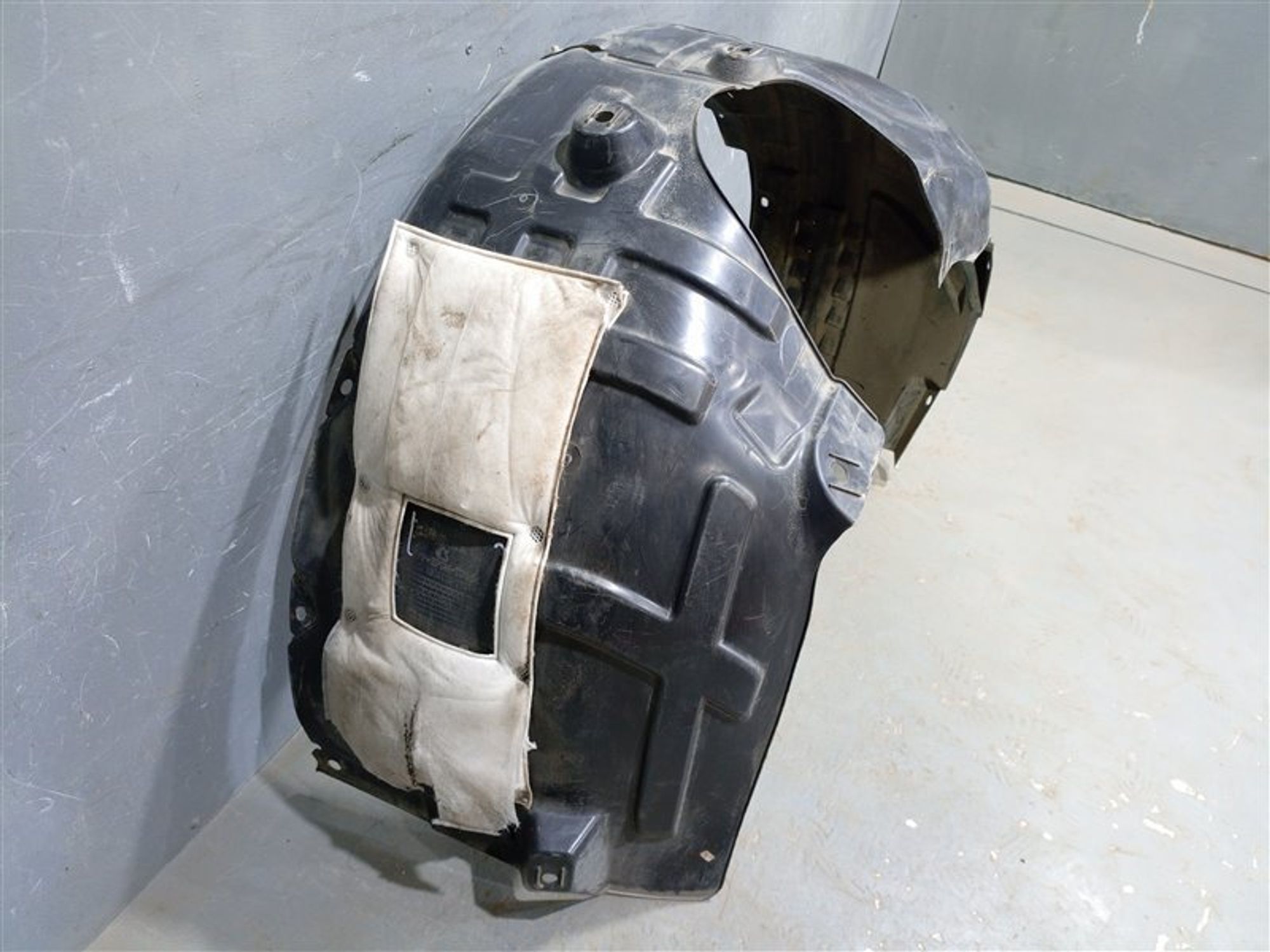 https://ycs.partsauto.market/partsauto-images/thmbs/dc0eef04b6e03176379763a38d44e994/216fb2d9fa8385ea97e5ee3a2483a845/fb0ab38060ddc6192984f0cff747981e.jpg