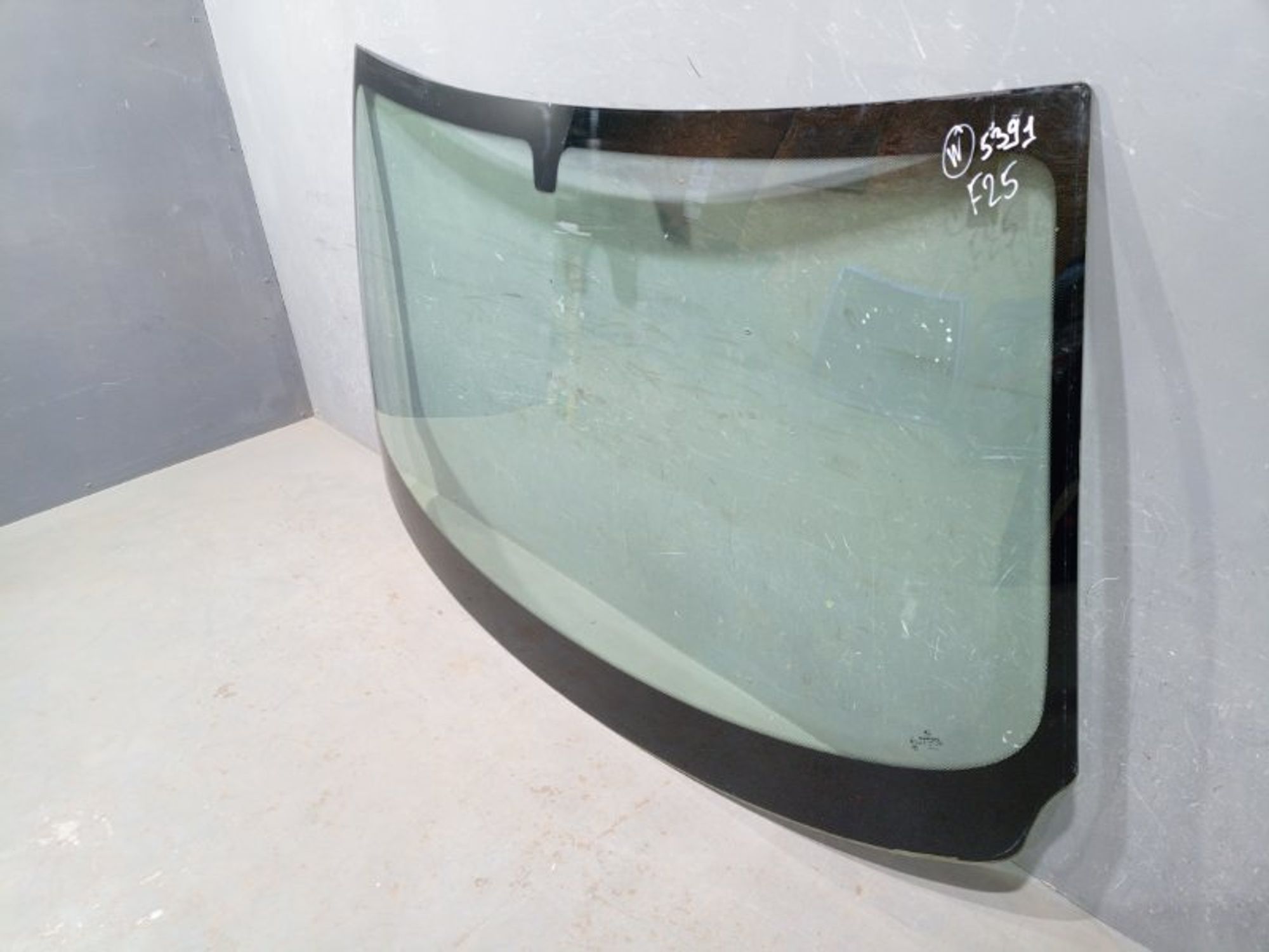 https://ycs.partsauto.market/partsauto-images/thmbs/dc0eef04b6e03176379763a38d44e994/21c07c205cefd71d6b69726e21468b1f/5a6c234b74765906e313ce31c0699a86.jpg