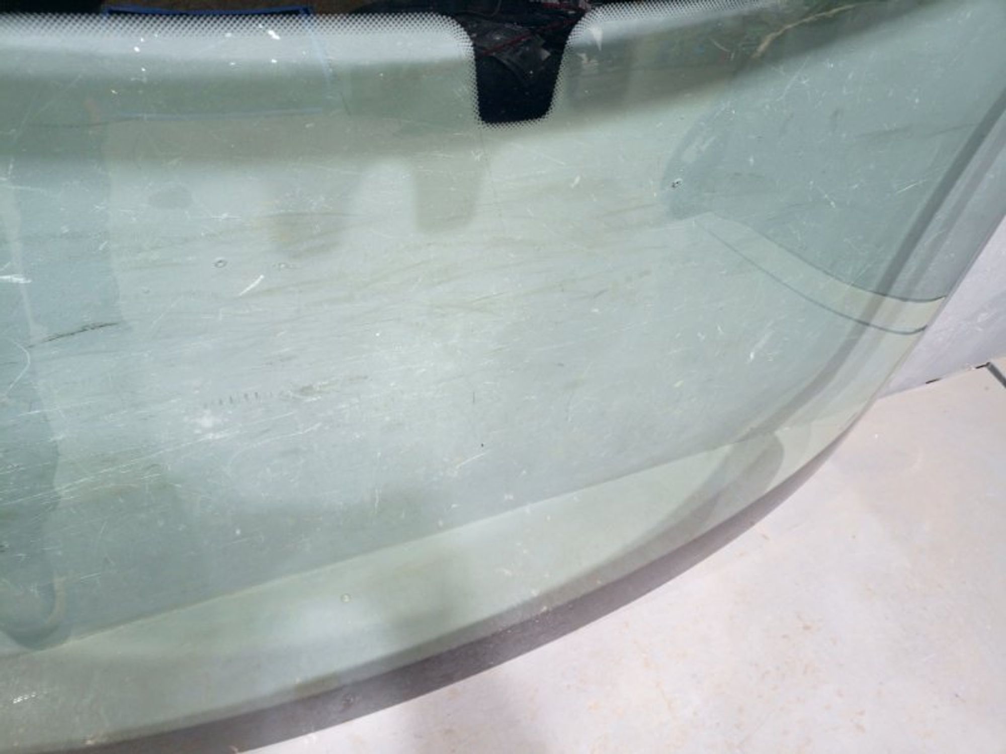 https://ycs.partsauto.market/partsauto-images/thmbs/dc0eef04b6e03176379763a38d44e994/21c07c205cefd71d6b69726e21468b1f/69ec85dd03762b4e9ead69304b32bf6f.jpg