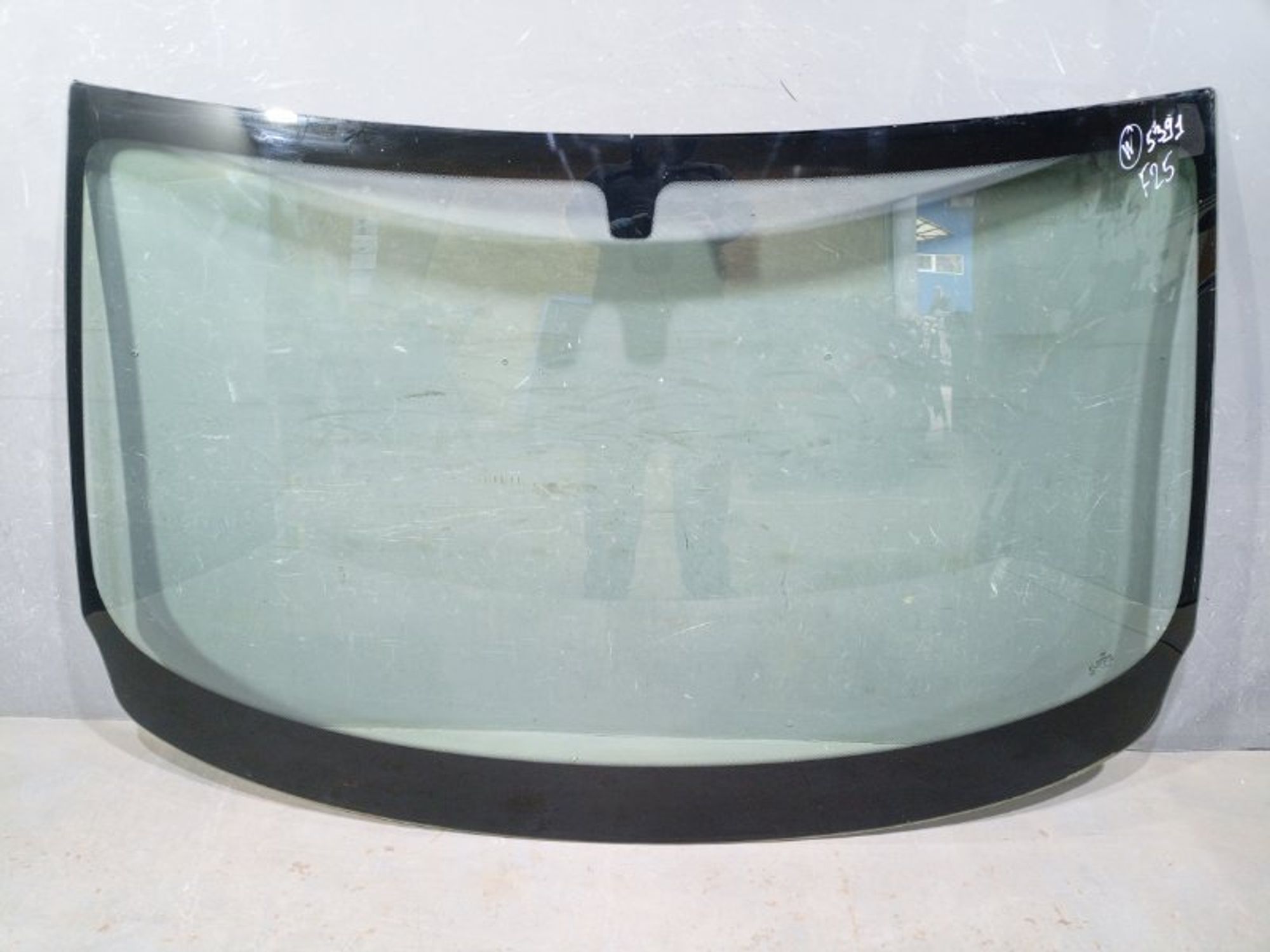 https://ycs.partsauto.market/partsauto-images/thmbs/dc0eef04b6e03176379763a38d44e994/21c07c205cefd71d6b69726e21468b1f/8250ab7b2c2dffc16da933c41d401c60.jpg