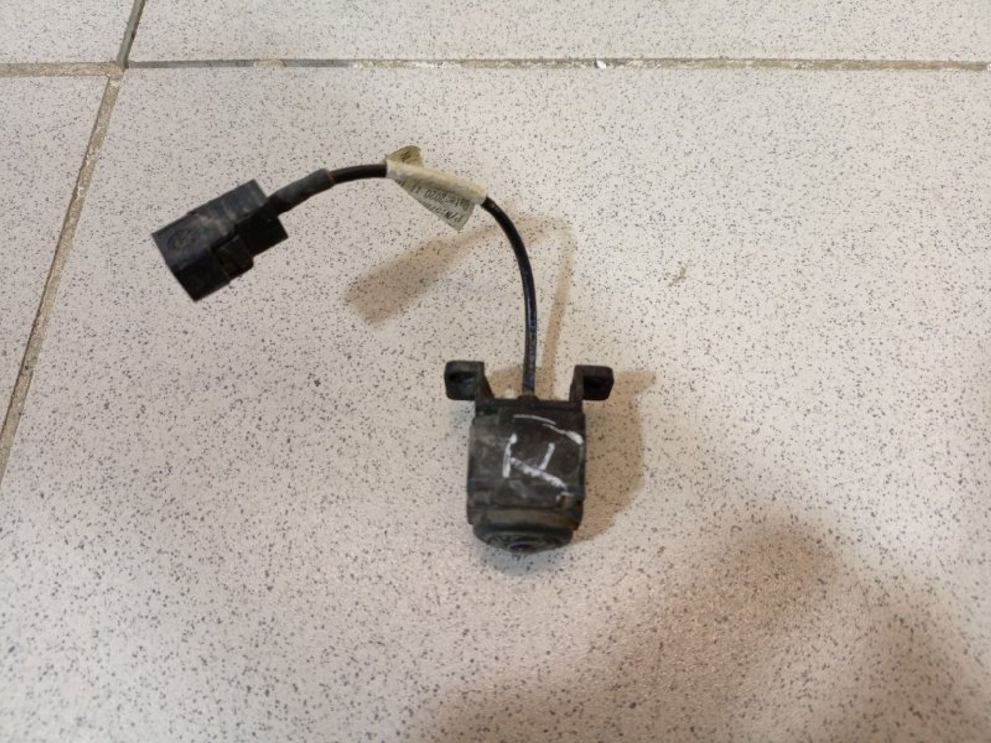 https://ycs.partsauto.market/partsauto-images/thmbs/dc0eef04b6e03176379763a38d44e994/22772bbe997a3cb01731b35313ed9e0a/2978dfe34d4c9d1eeaa4d4f6db0860dc.jpg
