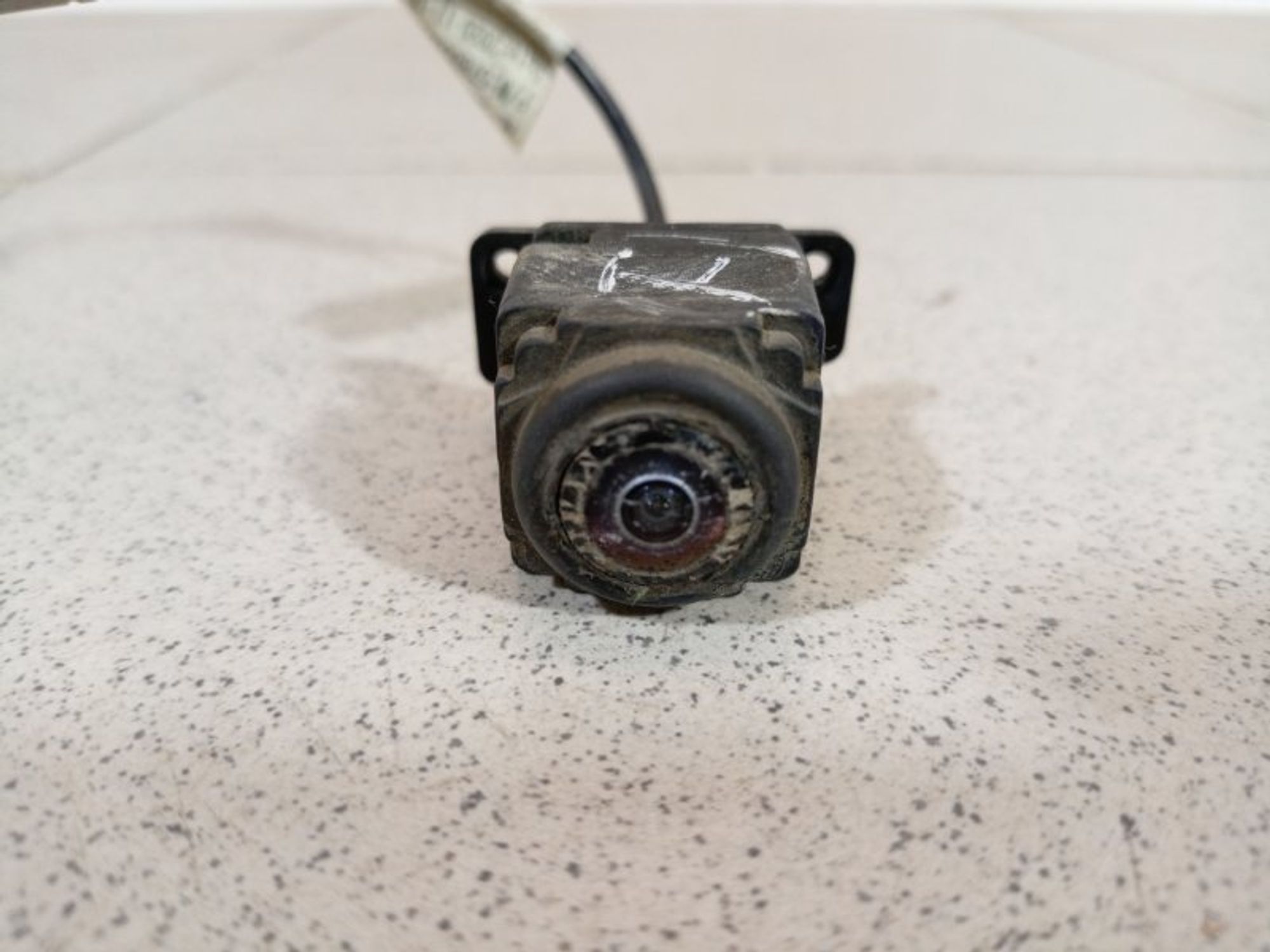 https://ycs.partsauto.market/partsauto-images/thmbs/dc0eef04b6e03176379763a38d44e994/22772bbe997a3cb01731b35313ed9e0a/caaa4f981ccb017e2e27f9e861abd1ba.jpg
