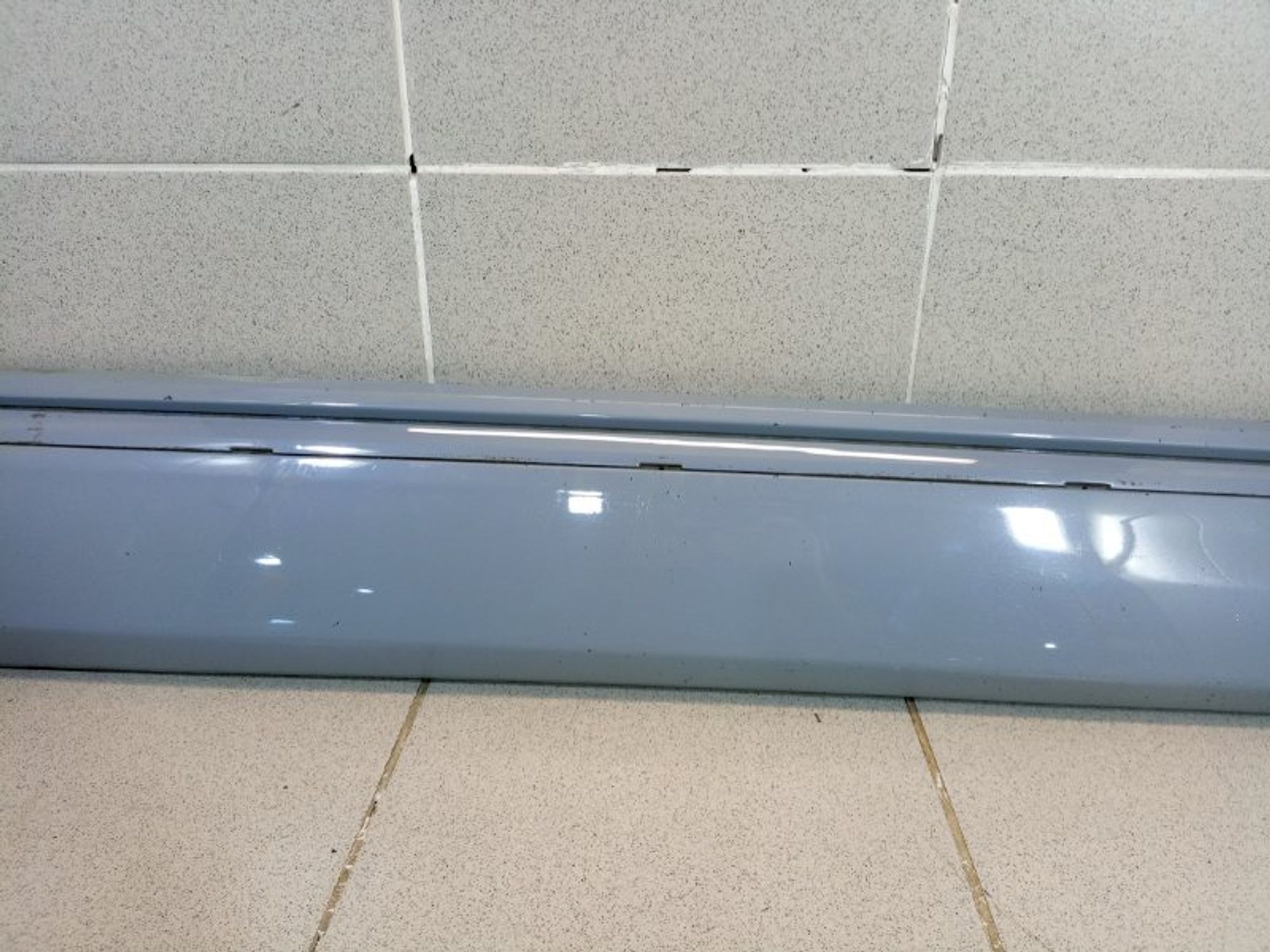 https://ycs.partsauto.market/partsauto-images/thmbs/dc0eef04b6e03176379763a38d44e994/22b993439f808b69864b8980aebdb8c9/46a59847097146a188ee5417e99e678b.jpg