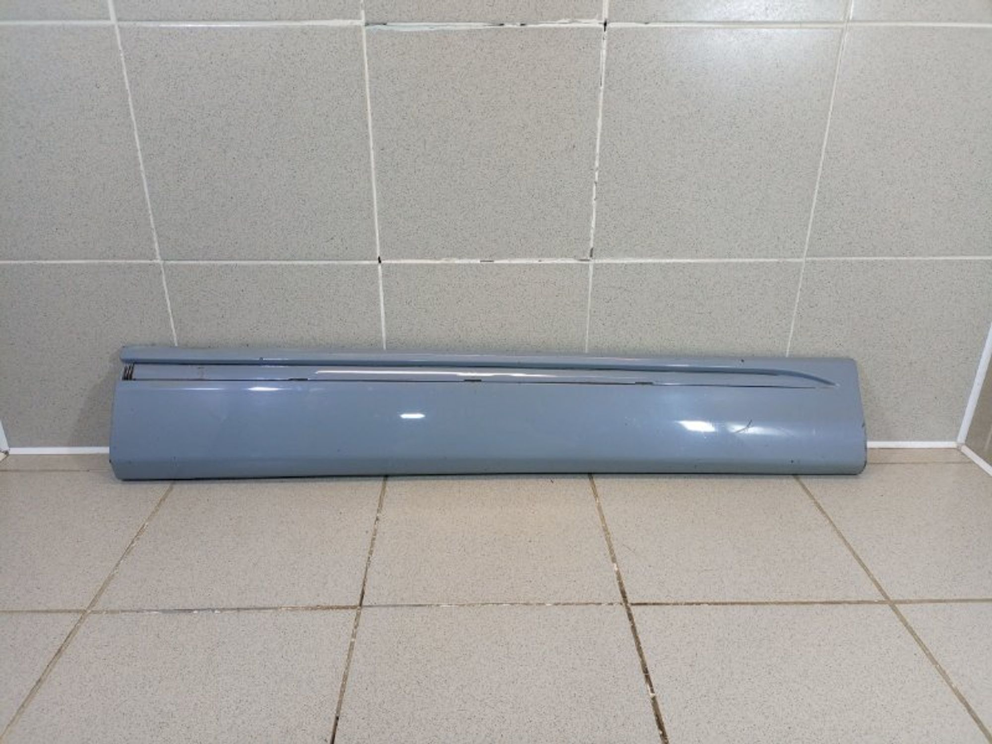 https://ycs.partsauto.market/partsauto-images/thmbs/dc0eef04b6e03176379763a38d44e994/22b993439f808b69864b8980aebdb8c9/57cd0076600189af32526f0752e306fb.jpg