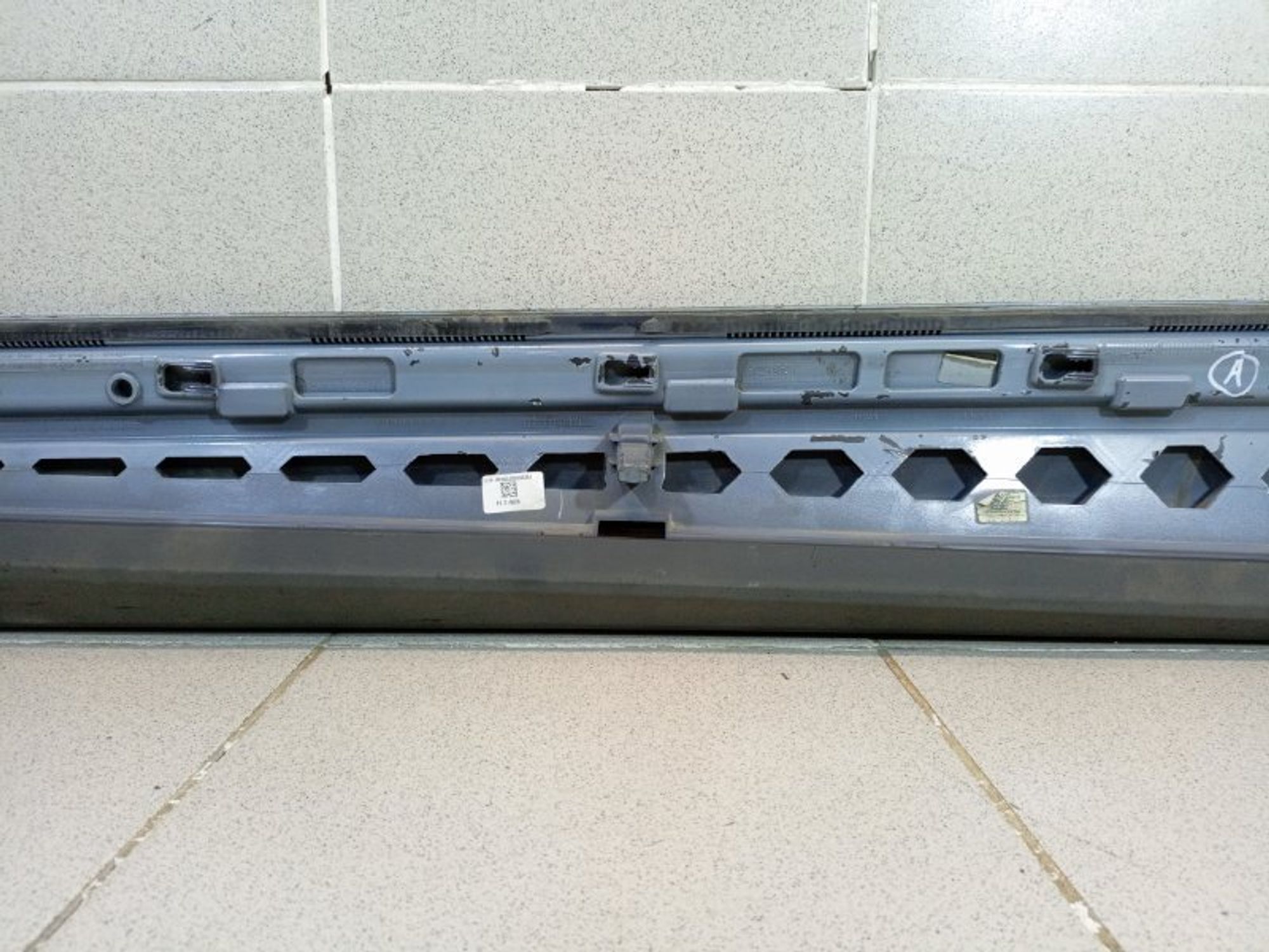 https://ycs.partsauto.market/partsauto-images/thmbs/dc0eef04b6e03176379763a38d44e994/22b993439f808b69864b8980aebdb8c9/627db5609945bf074d78222375f961cd.jpg