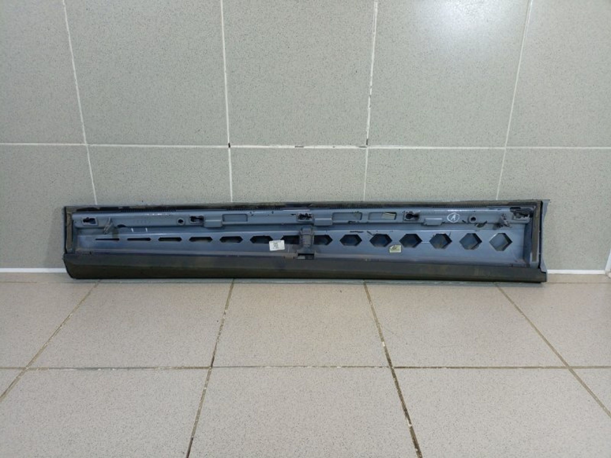 https://ycs.partsauto.market/partsauto-images/thmbs/dc0eef04b6e03176379763a38d44e994/22b993439f808b69864b8980aebdb8c9/a37272447a8d29f33ca87386a6ac39dd.jpg