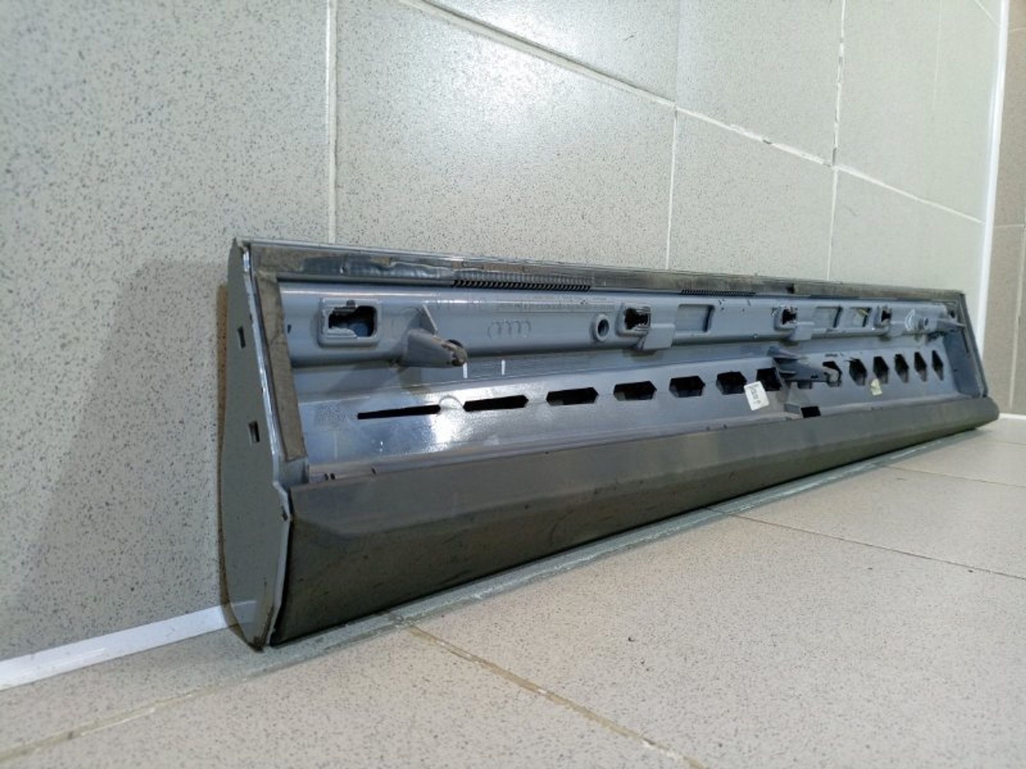https://ycs.partsauto.market/partsauto-images/thmbs/dc0eef04b6e03176379763a38d44e994/22b993439f808b69864b8980aebdb8c9/ae7b10f0959319ccf6d4b9b0112b16a7.jpg