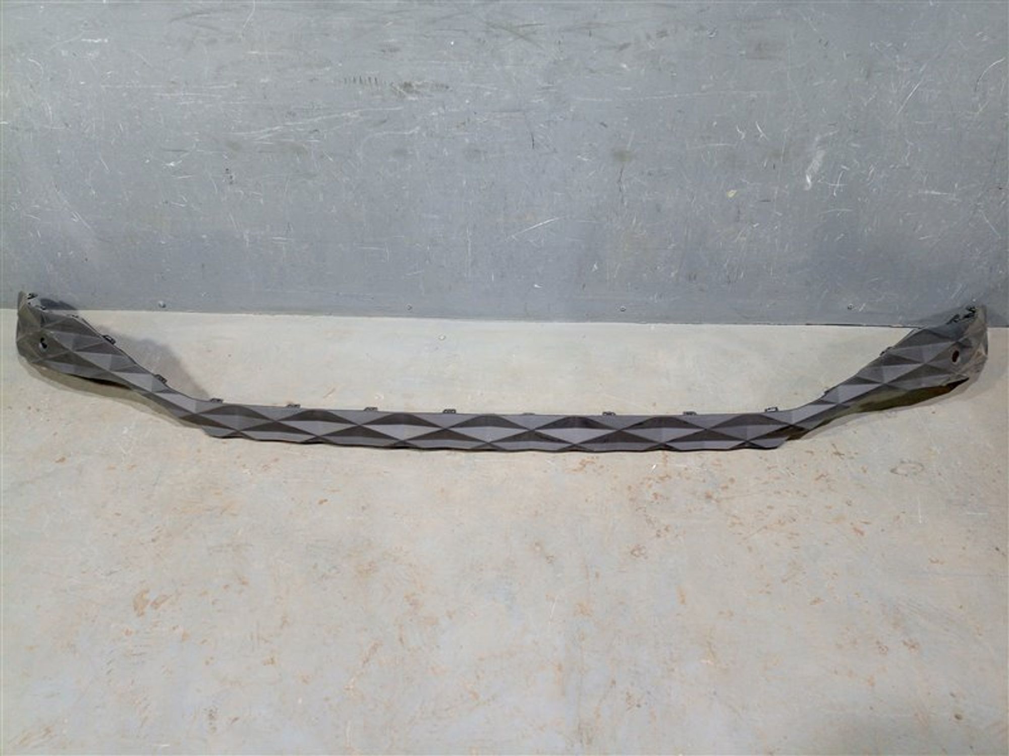 https://ycs.partsauto.market/partsauto-images/thmbs/dc0eef04b6e03176379763a38d44e994/2354b4eea635852d52553807724647ab/0b8f35b674a0b3594026cfa0a428ce88.jpg