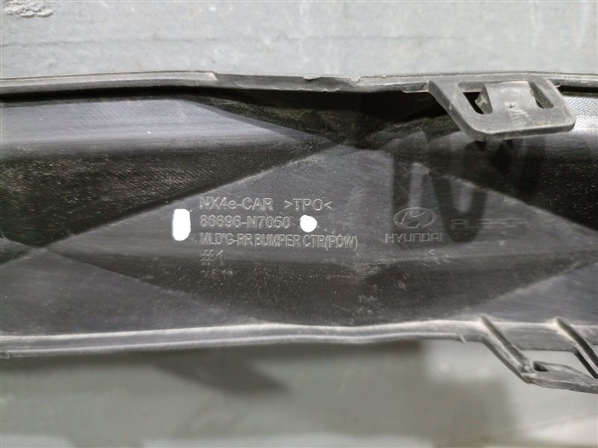 https://ycs.partsauto.market/partsauto-images/thmbs/dc0eef04b6e03176379763a38d44e994/2354b4eea635852d52553807724647ab/11819c9b3e76a30a581f49e1d6f8aa3b.jpg