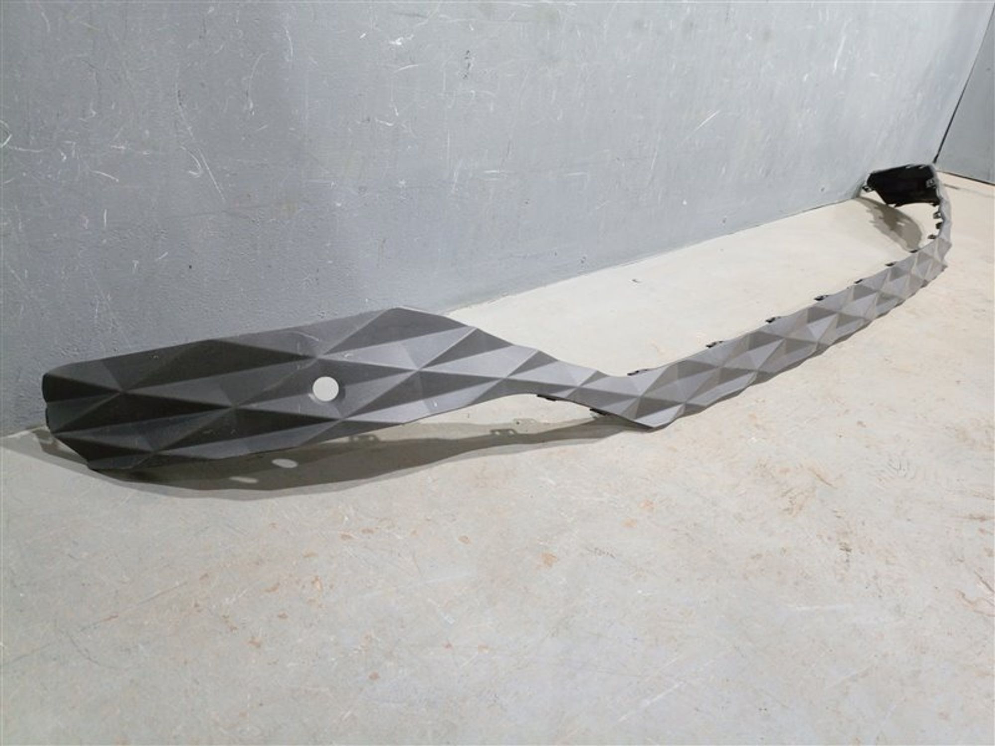 https://ycs.partsauto.market/partsauto-images/thmbs/dc0eef04b6e03176379763a38d44e994/2354b4eea635852d52553807724647ab/163f653f1ae85c30f5dc8130cd5645f7.jpg