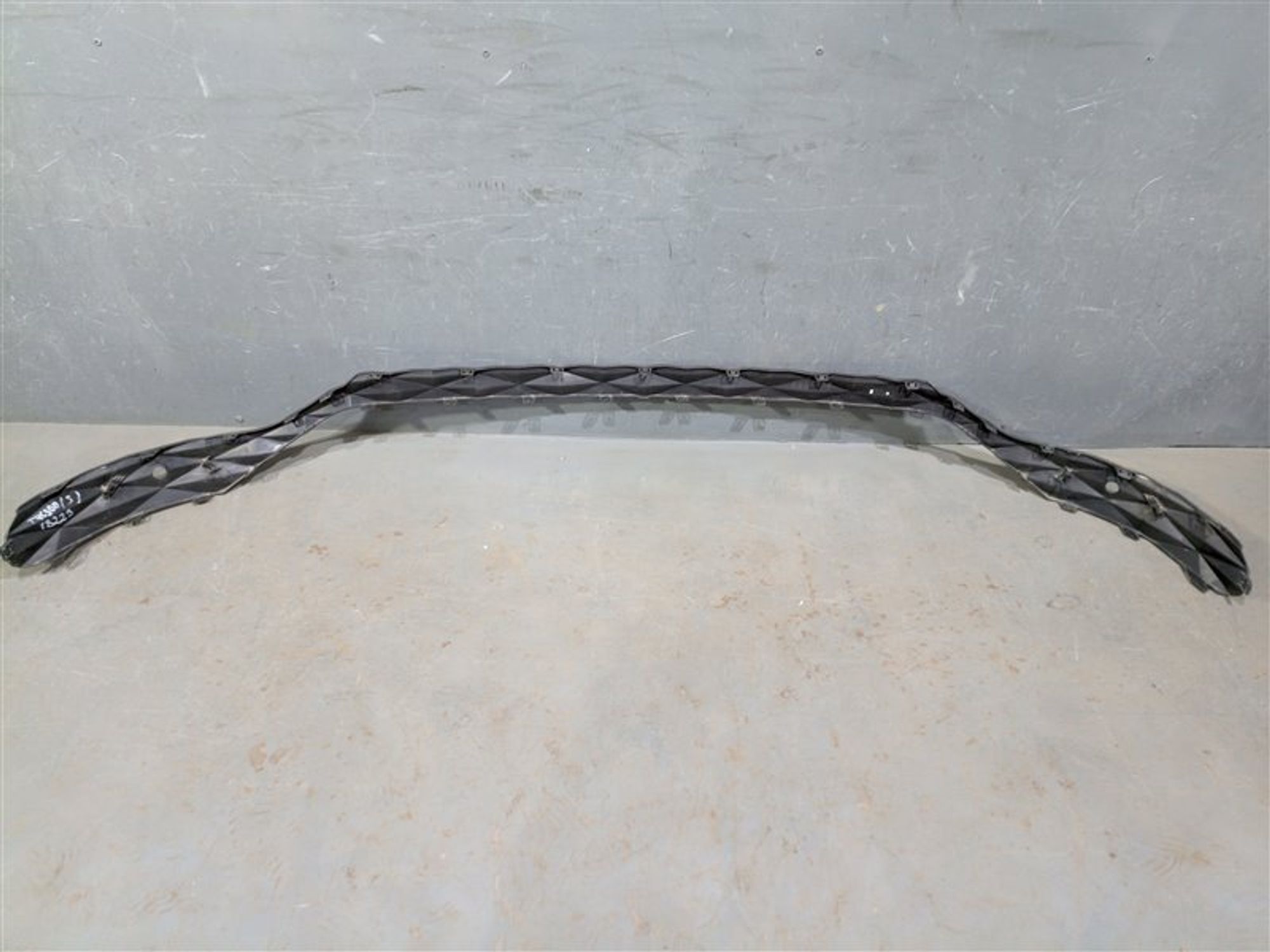 https://ycs.partsauto.market/partsauto-images/thmbs/dc0eef04b6e03176379763a38d44e994/2354b4eea635852d52553807724647ab/1b8da1780c8ebd2e7e1ab25e6ee0095f.jpg