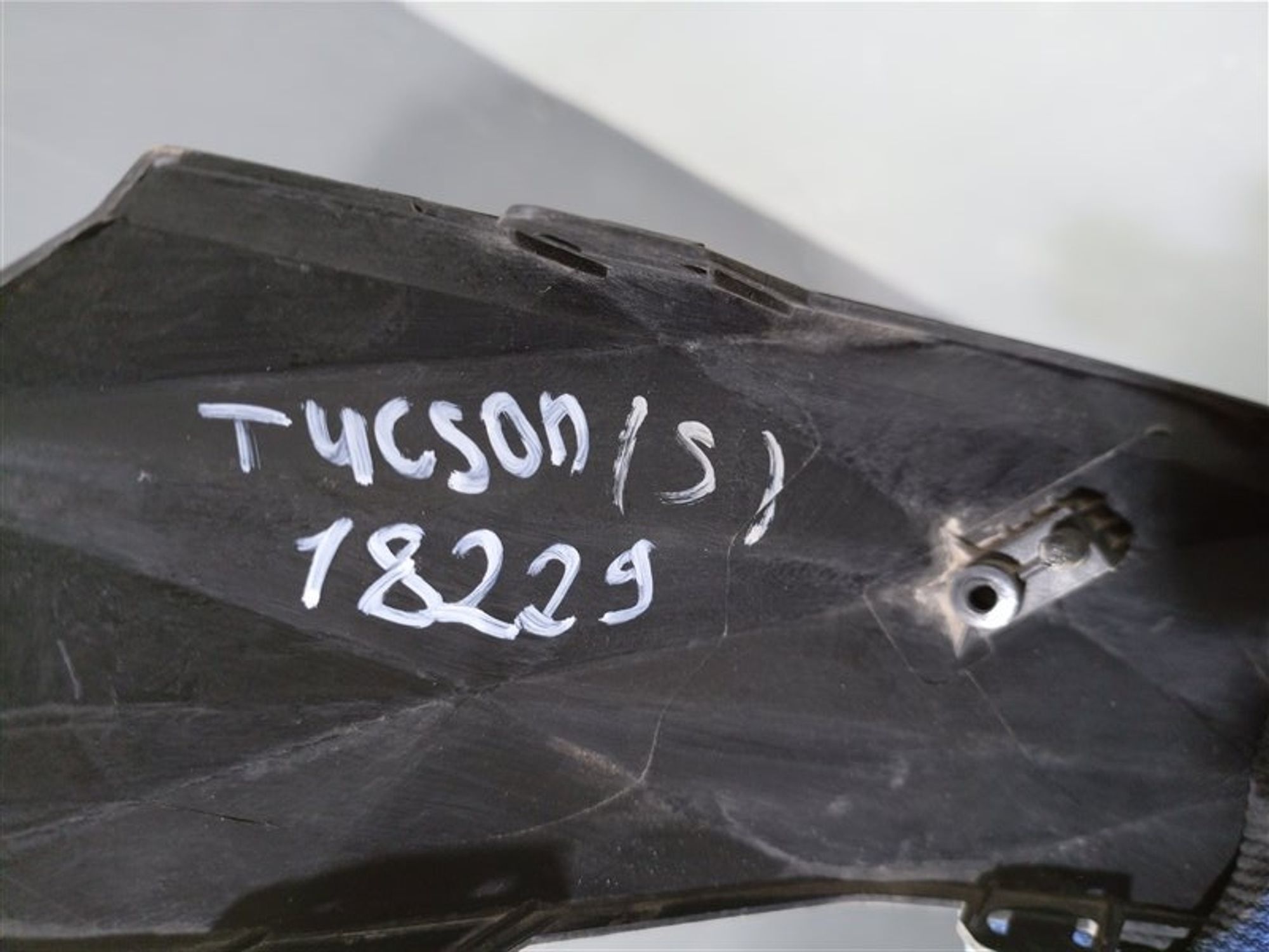 https://ycs.partsauto.market/partsauto-images/thmbs/dc0eef04b6e03176379763a38d44e994/2354b4eea635852d52553807724647ab/770a8a94a85e8ef4a6e2f9955e86e788.jpg