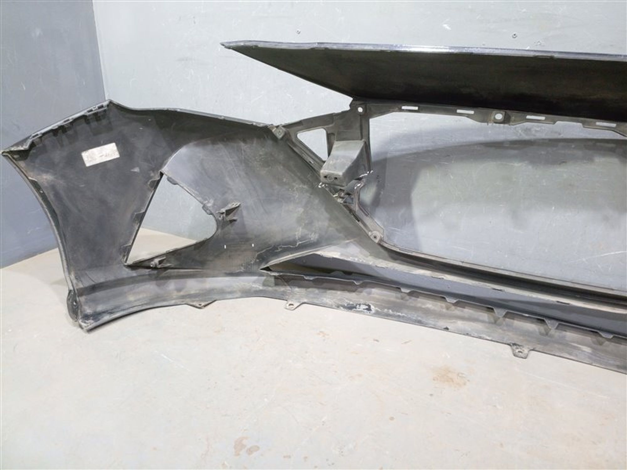 https://ycs.partsauto.market/partsauto-images/thmbs/dc0eef04b6e03176379763a38d44e994/238ecbe586178108cebb47f7f38bd158/0e335eb780751674f250ca2787e8ffc5.jpg