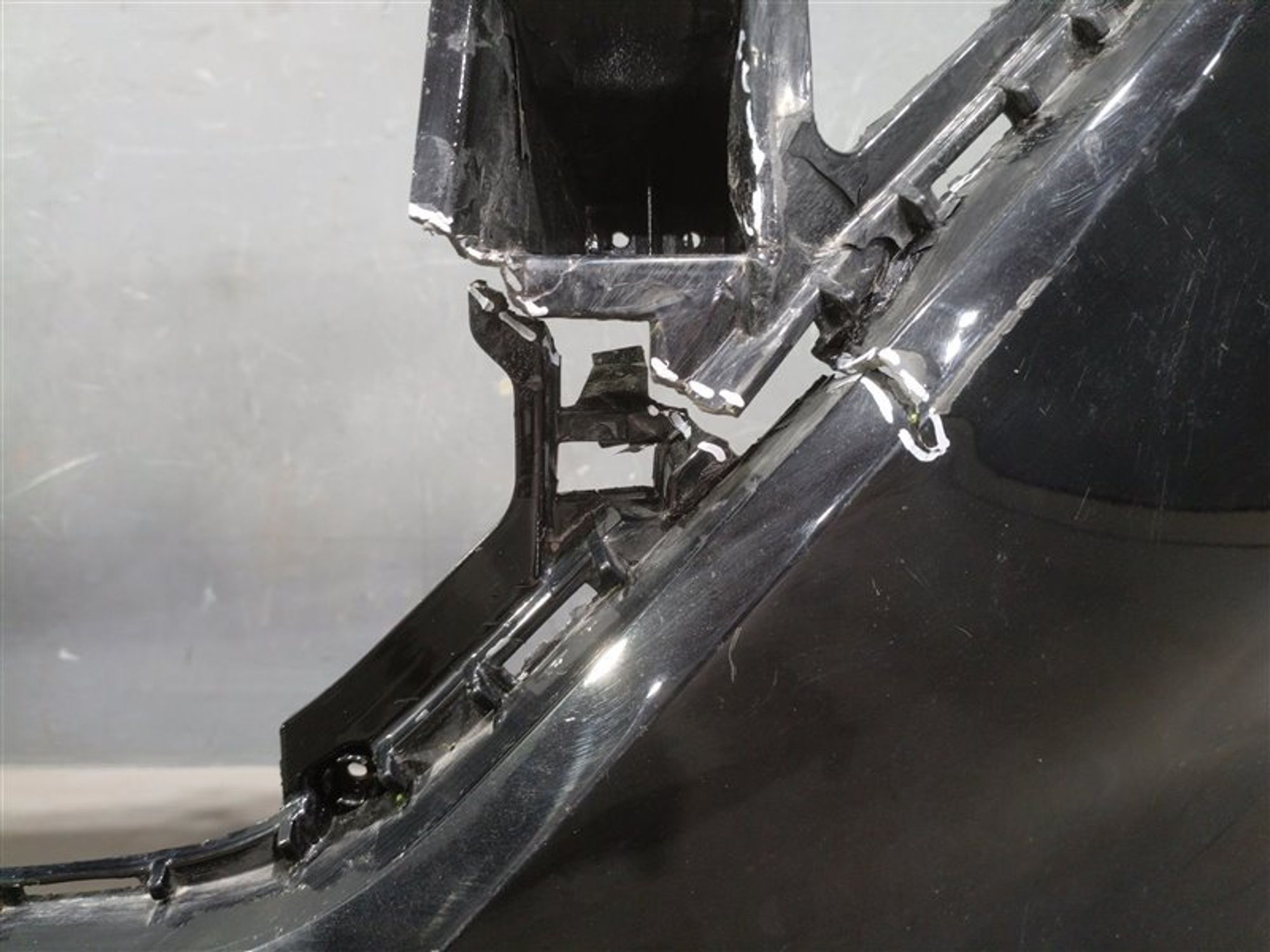 https://ycs.partsauto.market/partsauto-images/thmbs/dc0eef04b6e03176379763a38d44e994/238ecbe586178108cebb47f7f38bd158/134abcb6ec3a9e025fded73297c2293d.jpg
