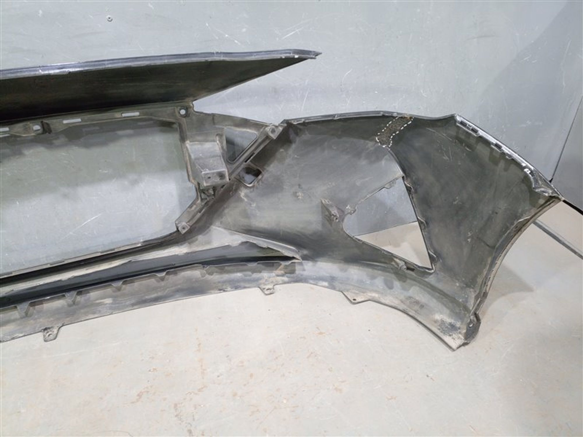 https://ycs.partsauto.market/partsauto-images/thmbs/dc0eef04b6e03176379763a38d44e994/238ecbe586178108cebb47f7f38bd158/50f0f9994513b9e3ca5f0bfbd321e496.jpg
