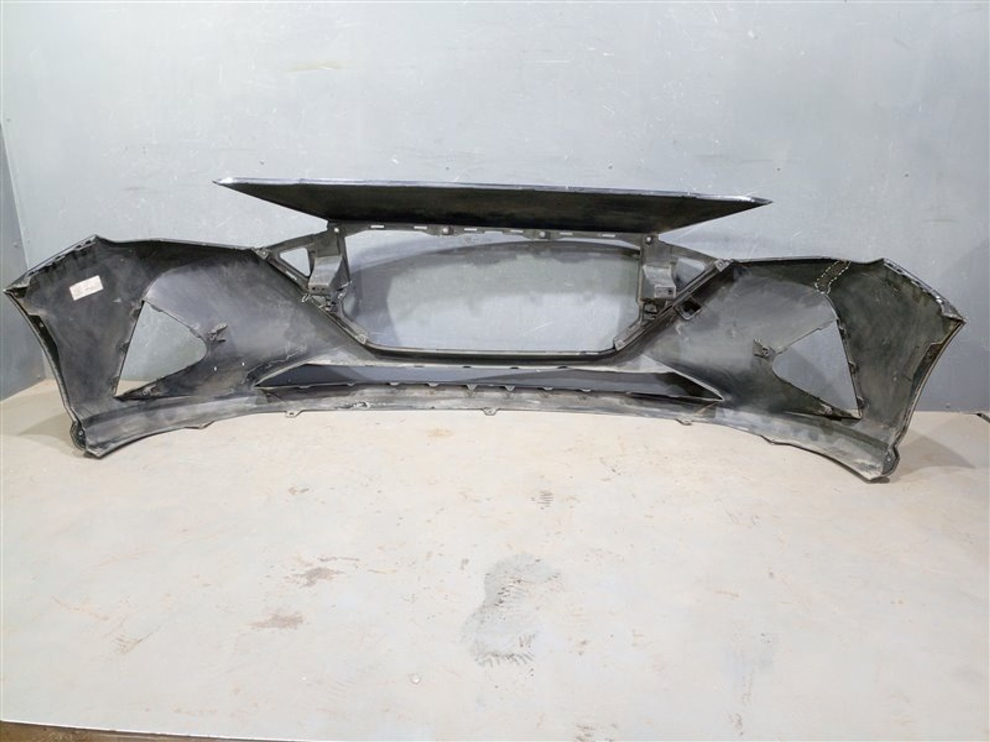 https://ycs.partsauto.market/partsauto-images/thmbs/dc0eef04b6e03176379763a38d44e994/238ecbe586178108cebb47f7f38bd158/6d65fa7ff4aa8b4cf3ec8f82a6b29f52.jpg