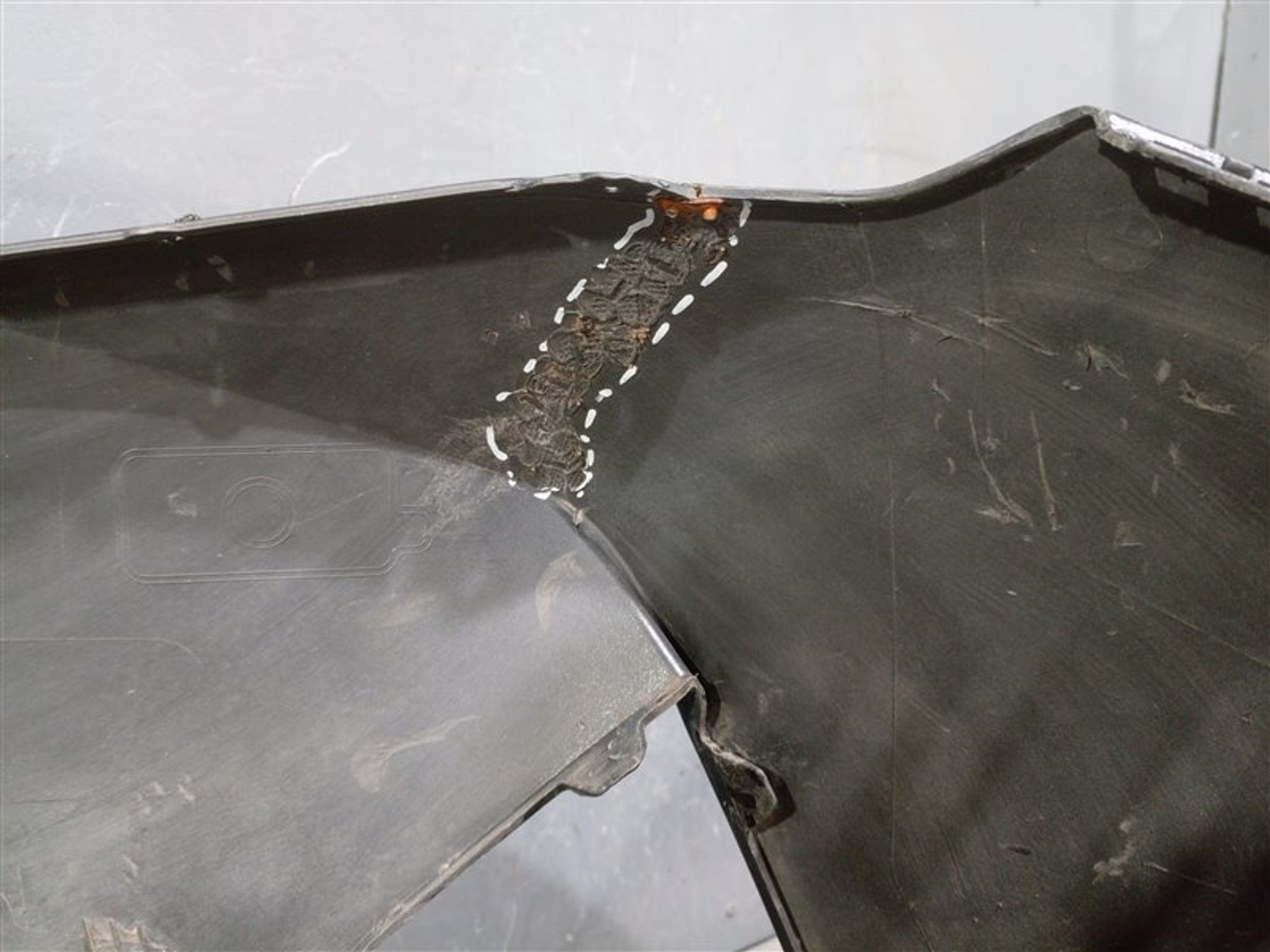 https://ycs.partsauto.market/partsauto-images/thmbs/dc0eef04b6e03176379763a38d44e994/238ecbe586178108cebb47f7f38bd158/c90522d2f6161c5eb0b66e0984866e25.jpg