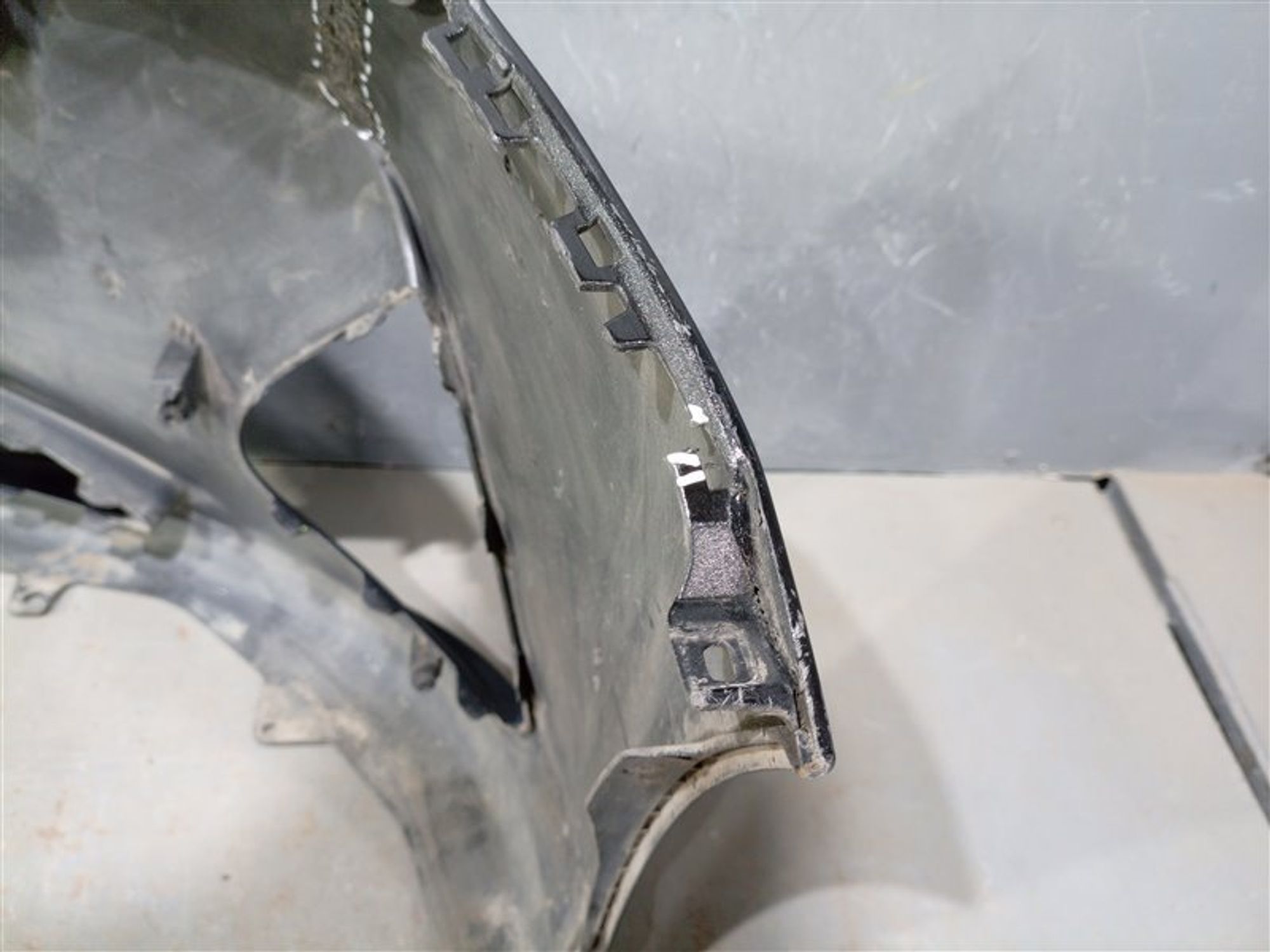 https://ycs.partsauto.market/partsauto-images/thmbs/dc0eef04b6e03176379763a38d44e994/238ecbe586178108cebb47f7f38bd158/cc4f0f34be262e0aeb0dbda8ebe1c11d.jpg